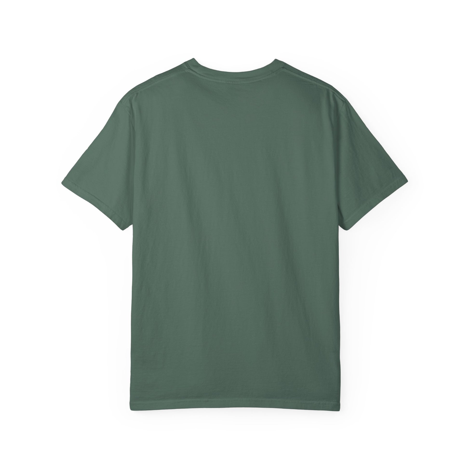 Aurelia Skin Luxe 'Bare Beauty' Logo T‑Shirt