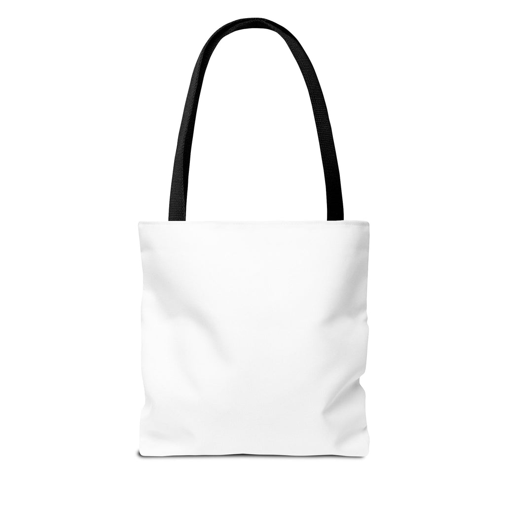 Aurelia Skin Luxe 'Bare Beauty' Logo Tote Bag