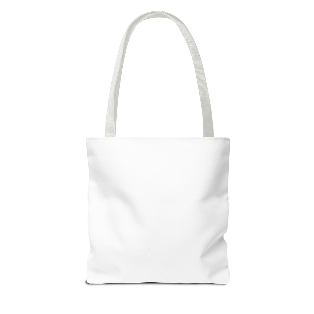Aurelia Skin Luxe 'Bare Beauty' Logo Tote Bag