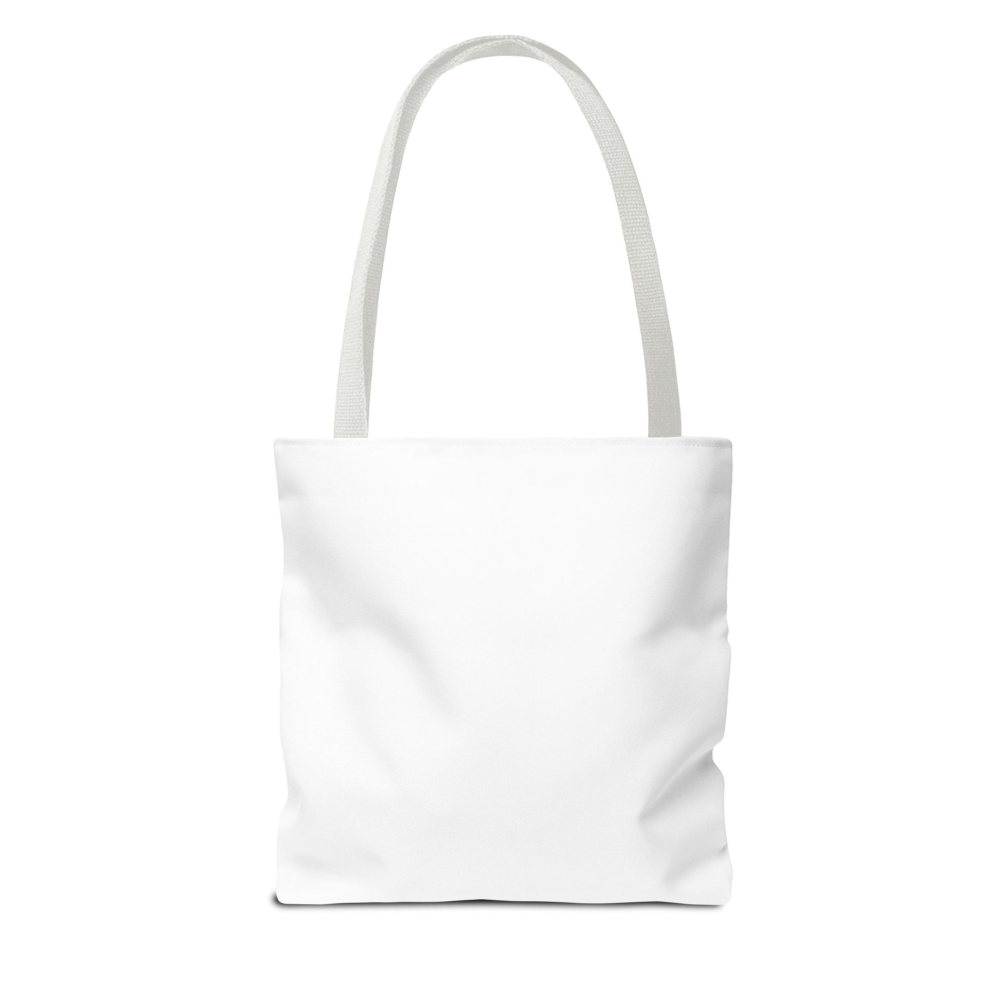 Aurelia Skin Luxe 'Bare Beauty' Logo Tote Bag