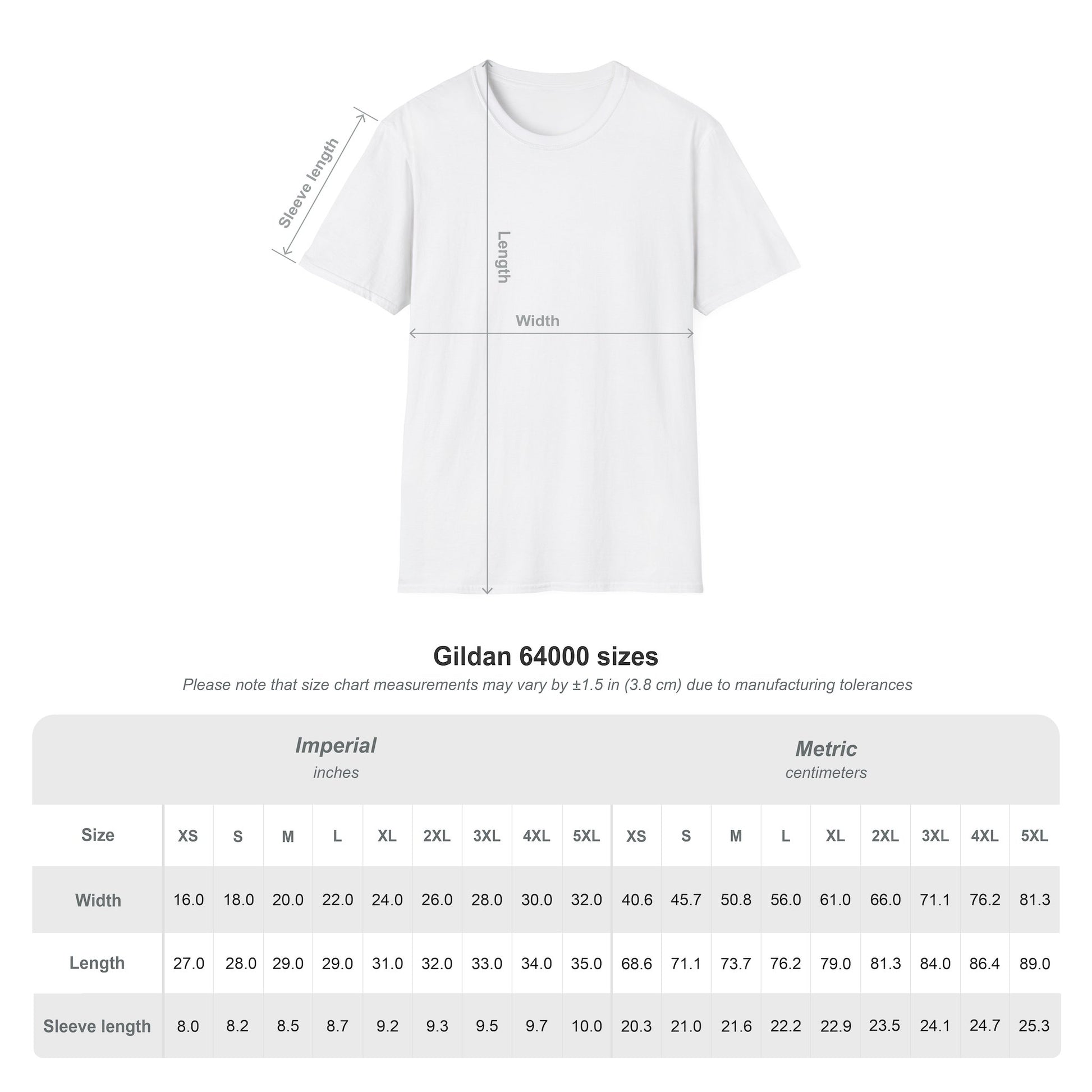 Aurelia Skin Luxe 'Bare Beauty' T-Shirt