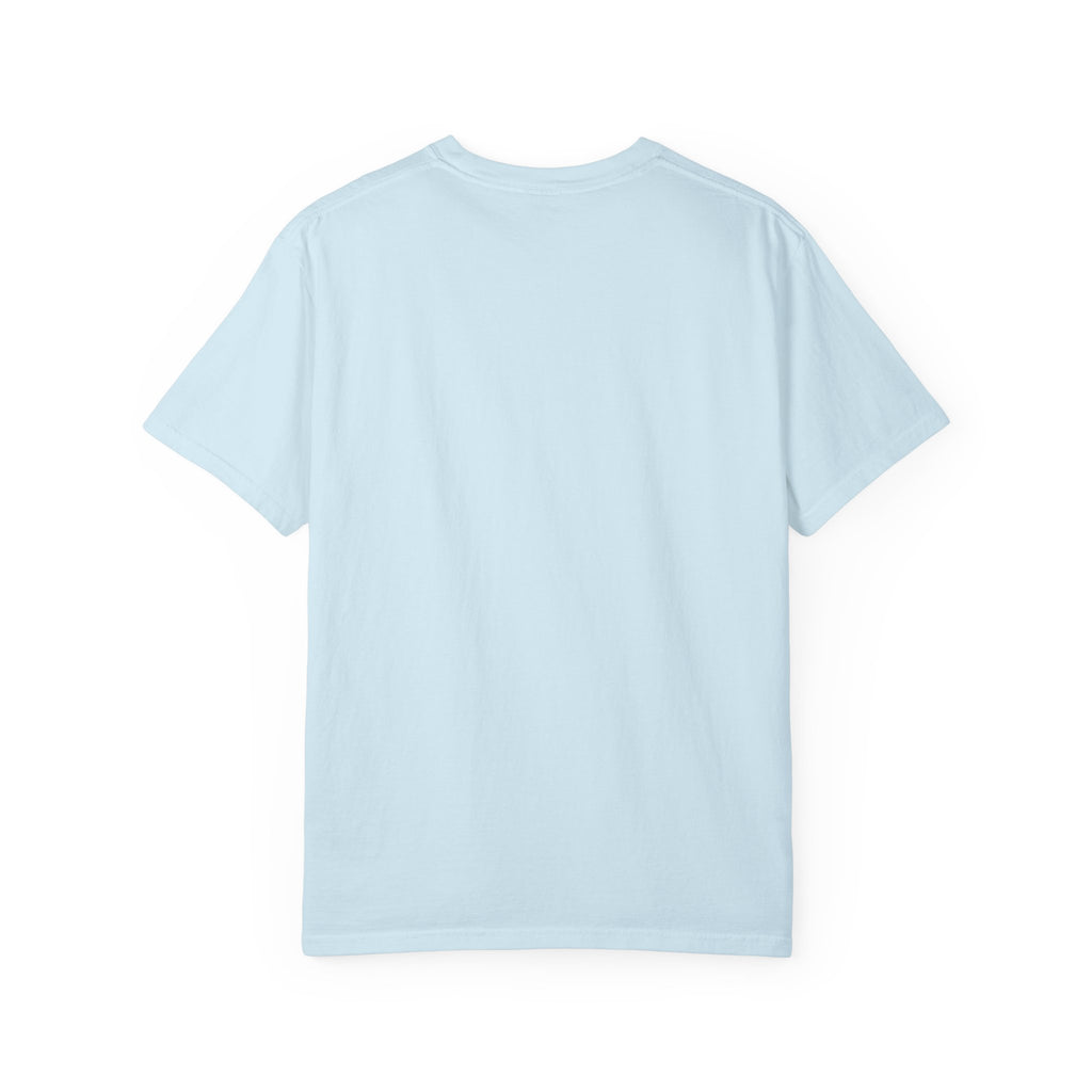 Aurelia Skin Luxe 'Bare Beauty' Logo T‑Shirt
