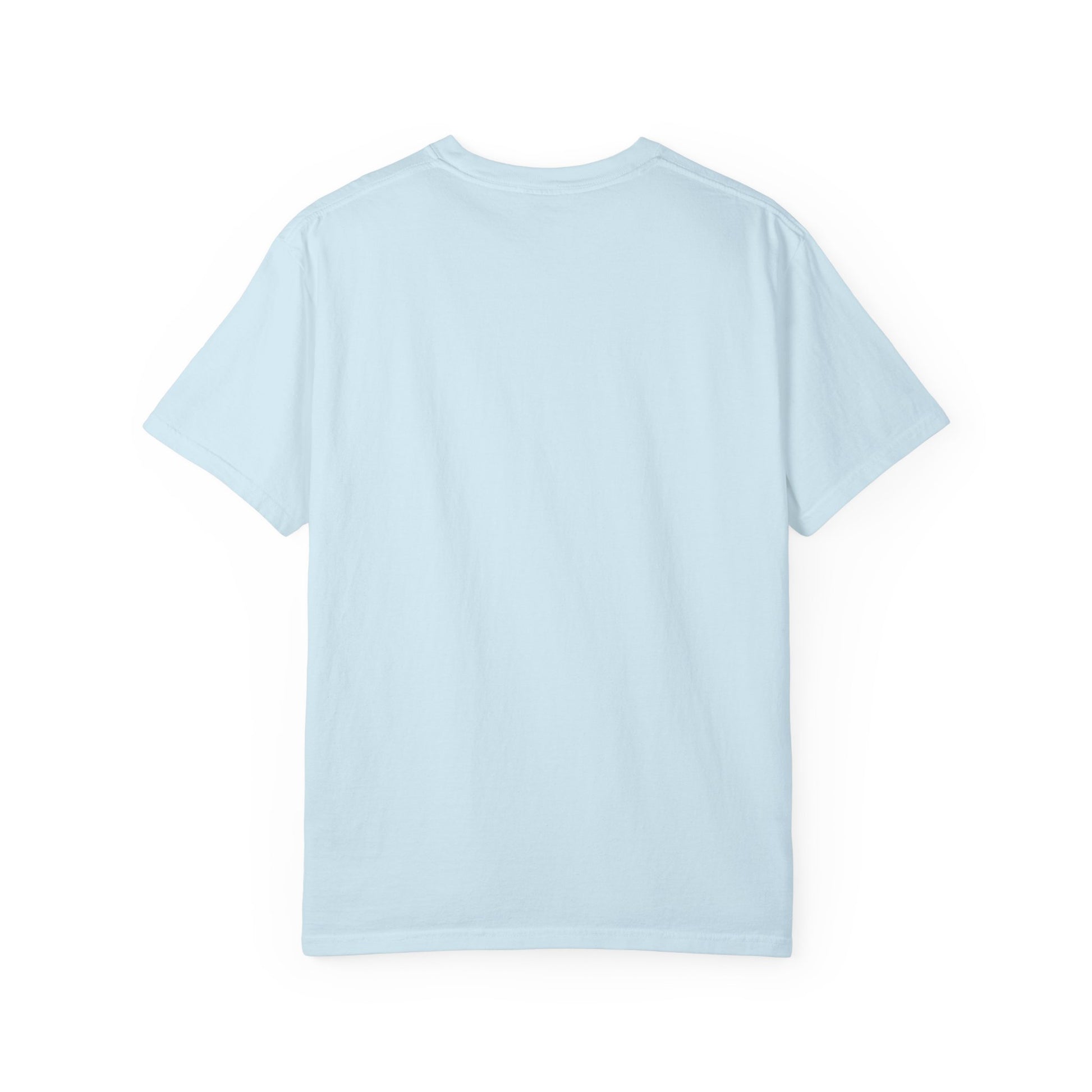 Aurelia Skin Luxe 'Bare Beauty' Logo T‑Shirt