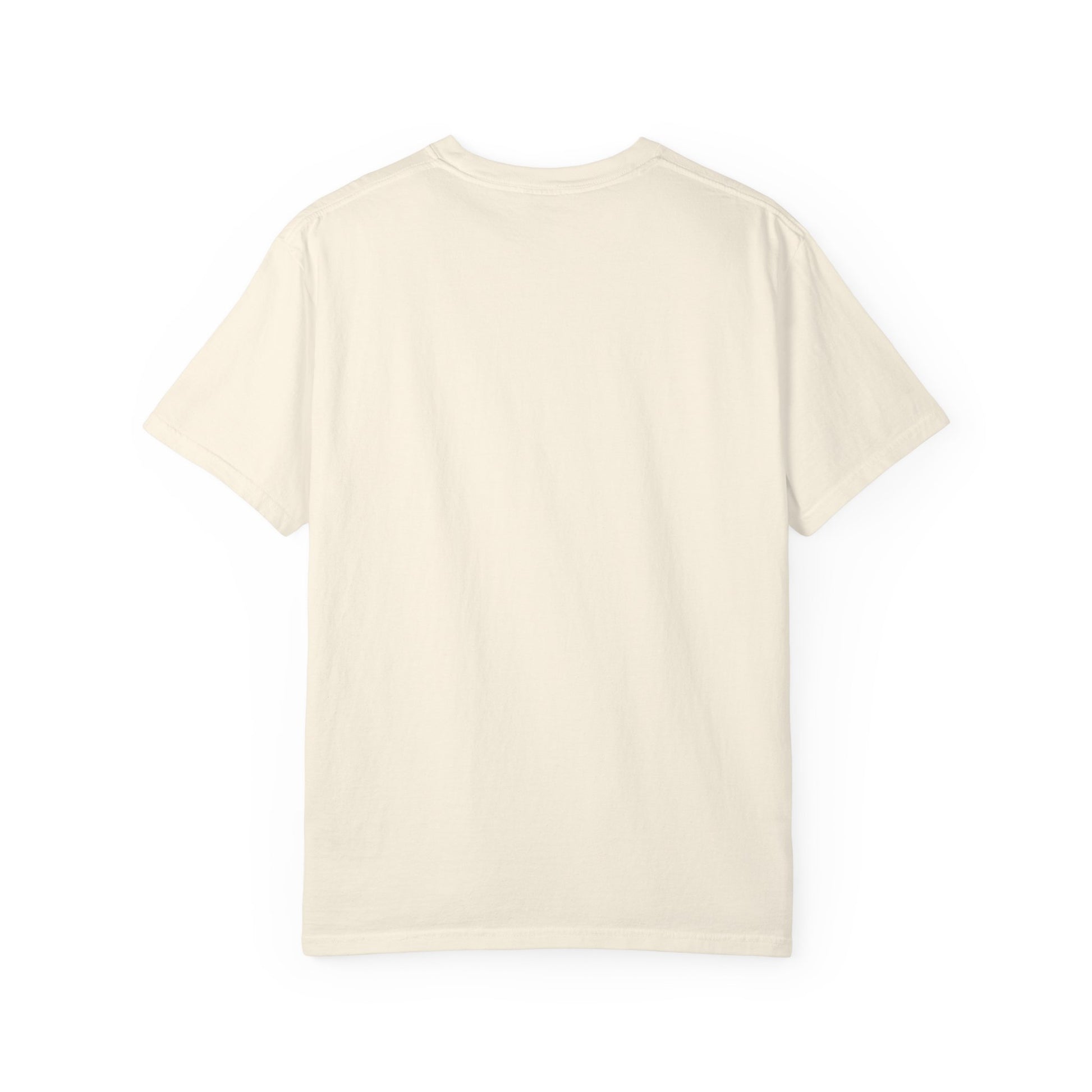 Aurelia Skin Luxe 'Bare Beauty' Logo T‑Shirt