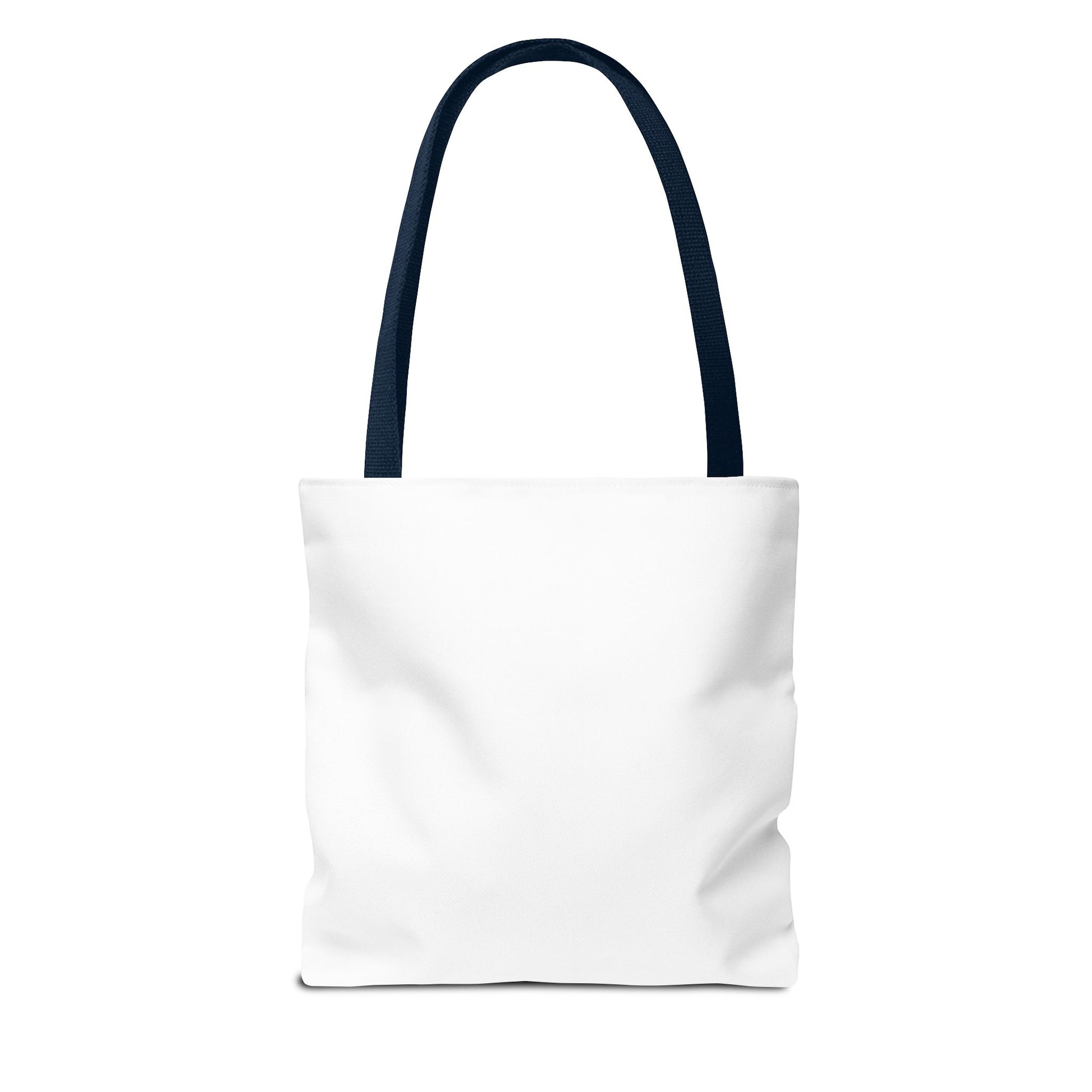 Aurelia Skin Luxe 'Bare Beauty' Logo Tote Bag