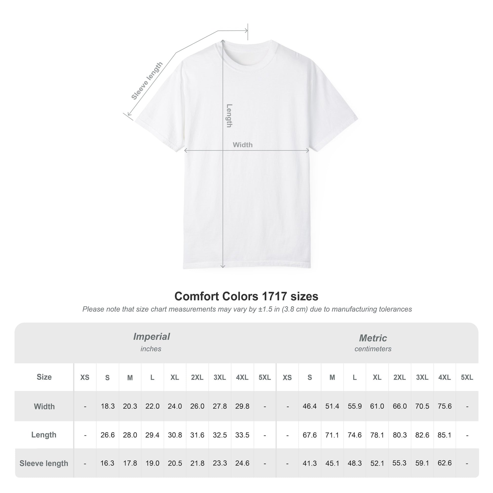 Aurelia Skin Luxe 'Bare Beauty' Logo T‑Shirt