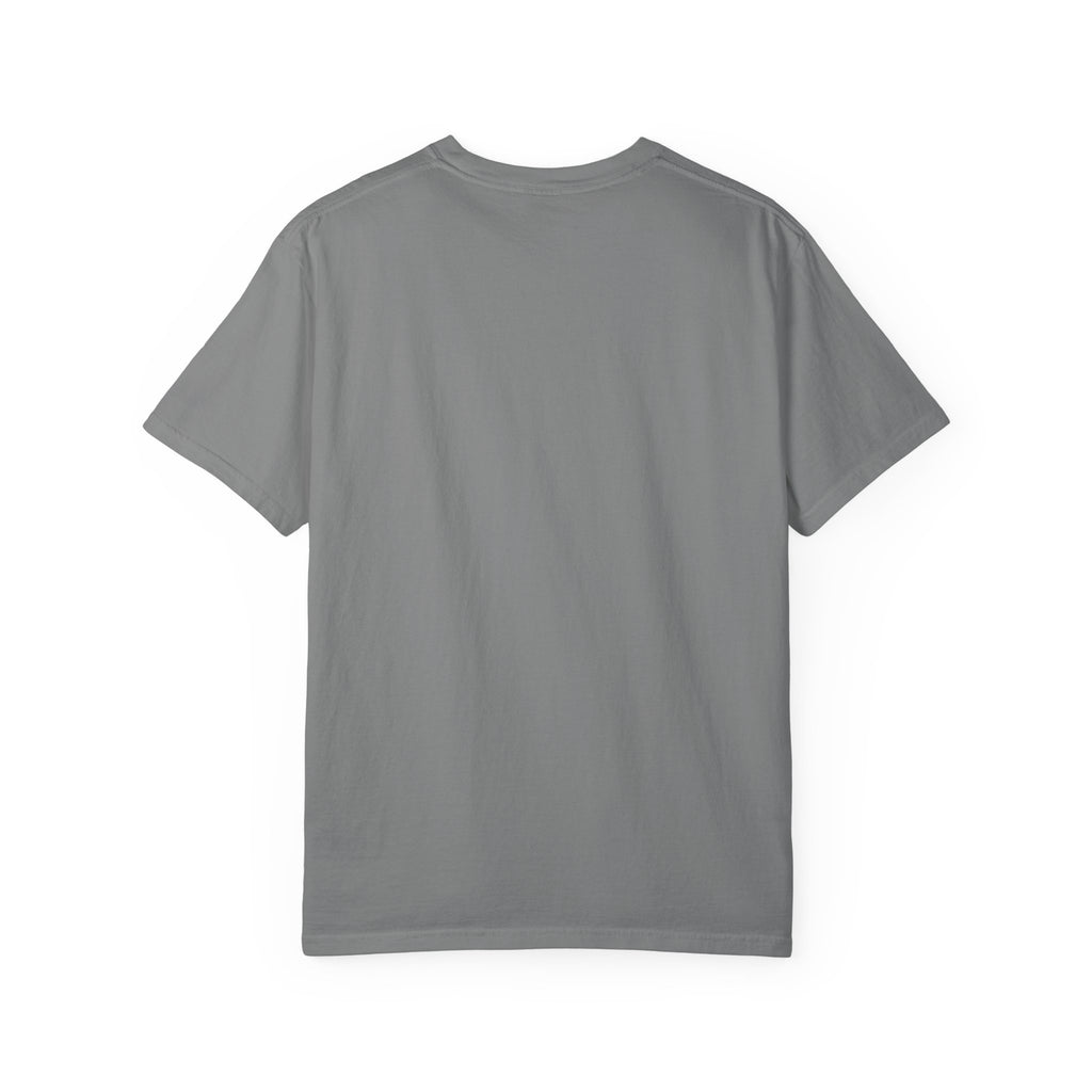 Aurelia Skin Luxe 'Bare Beauty' Logo T‑Shirt