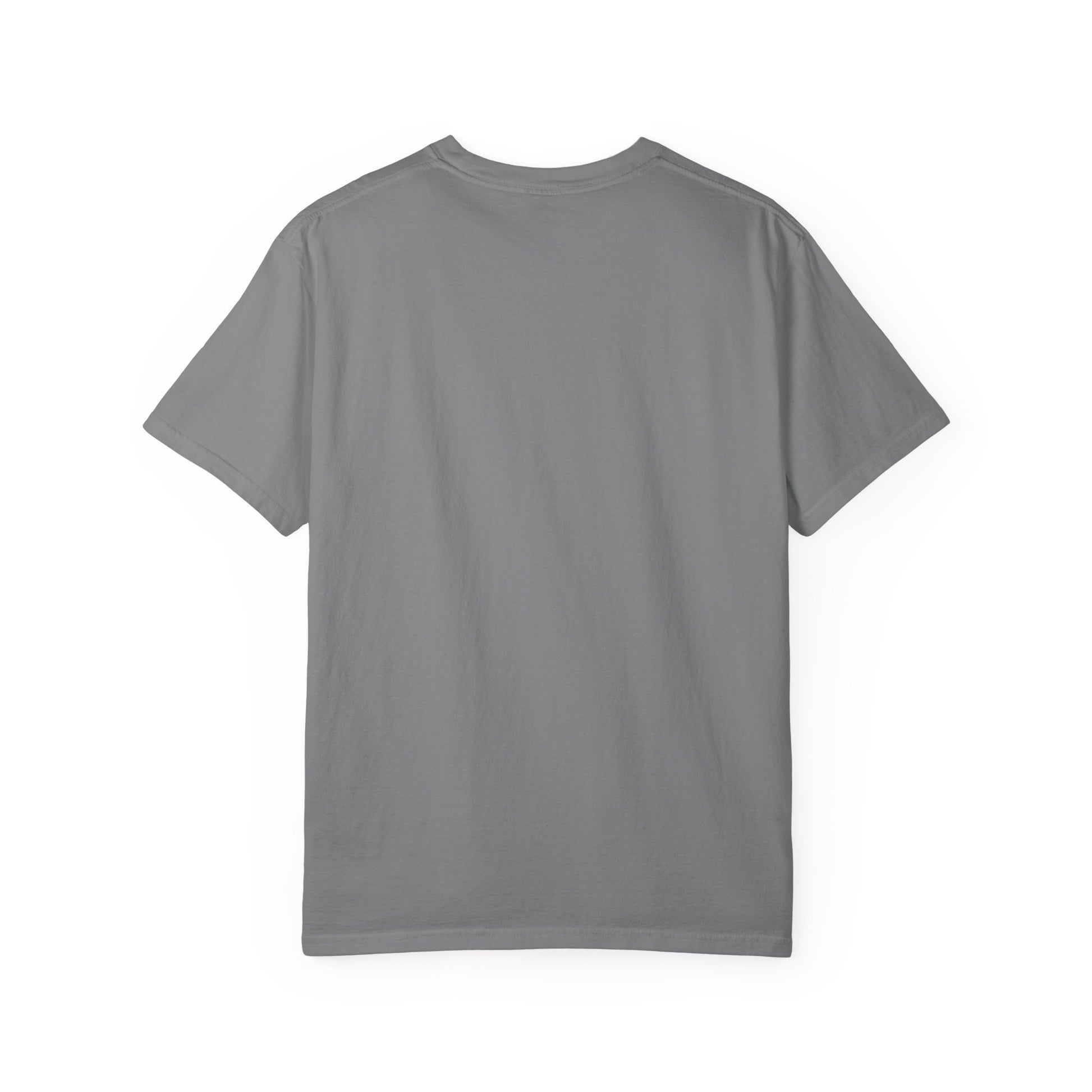 Aurelia Skin Luxe 'Bare Beauty' Logo T‑Shirt