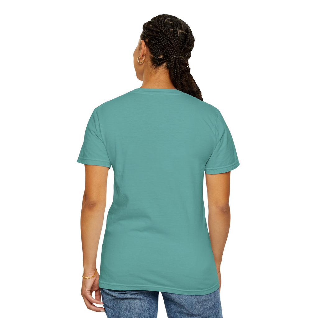 Aurelia Skin Luxe 'Bare Beauty' Logo T‑Shirt