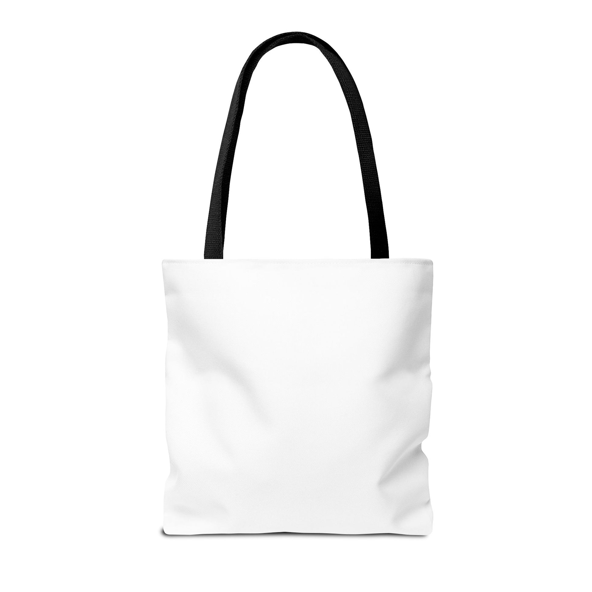 Aurelia Skin Luxe 'Bare Beauty' Logo Tote Bag