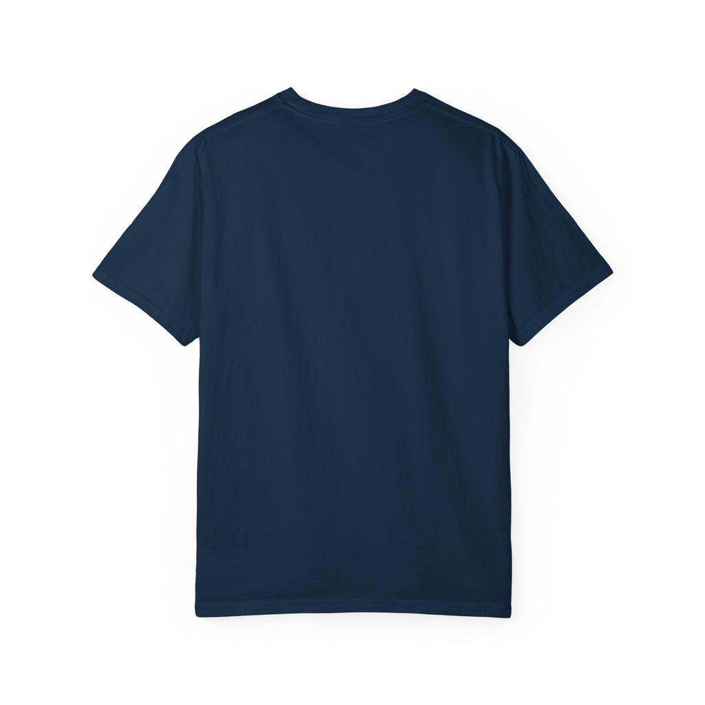Aurelia Skin Luxe 'Bare Beauty' Logo T‑Shirt