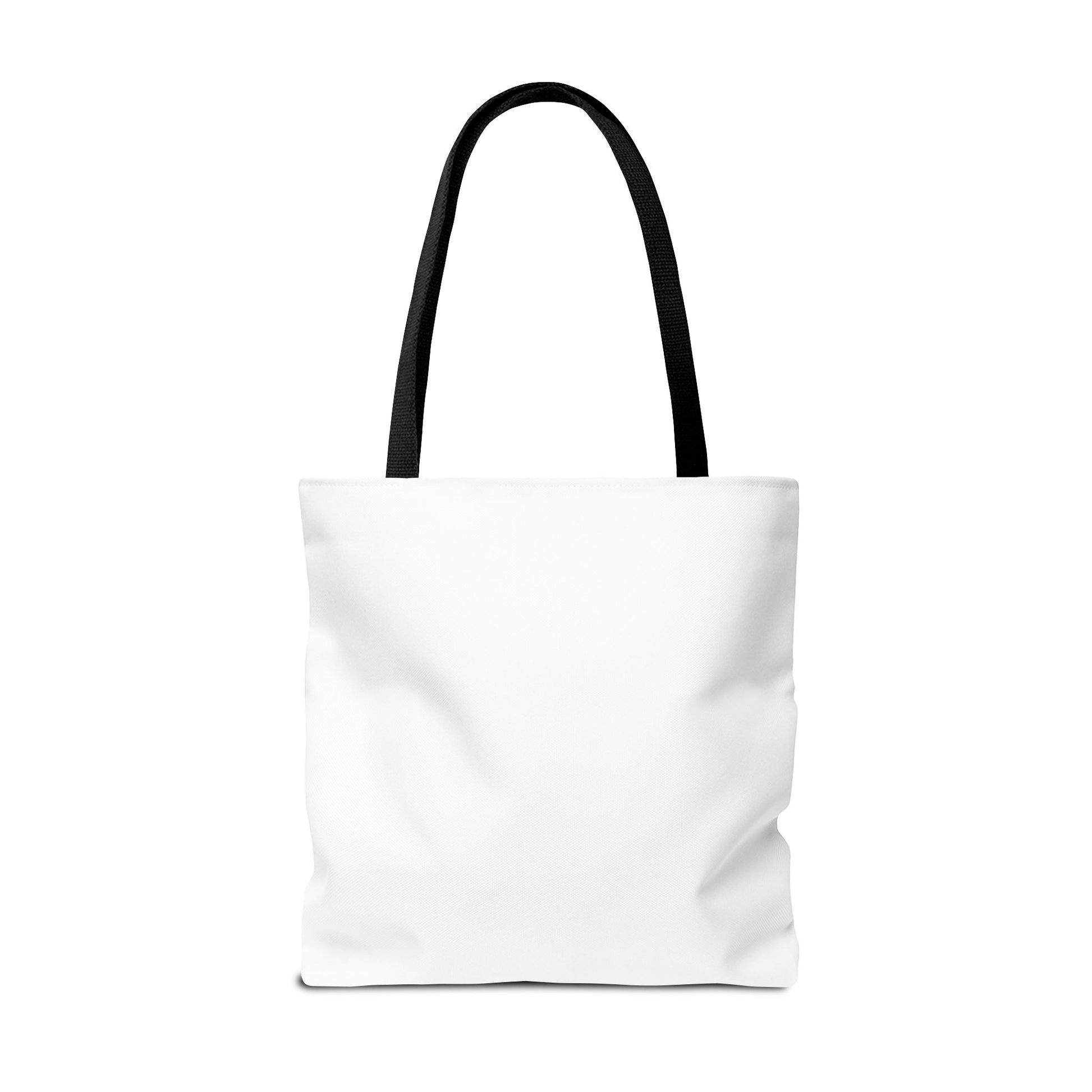 Aurelia Skin Luxe 'Bare Beauty' Logo Tote Bag