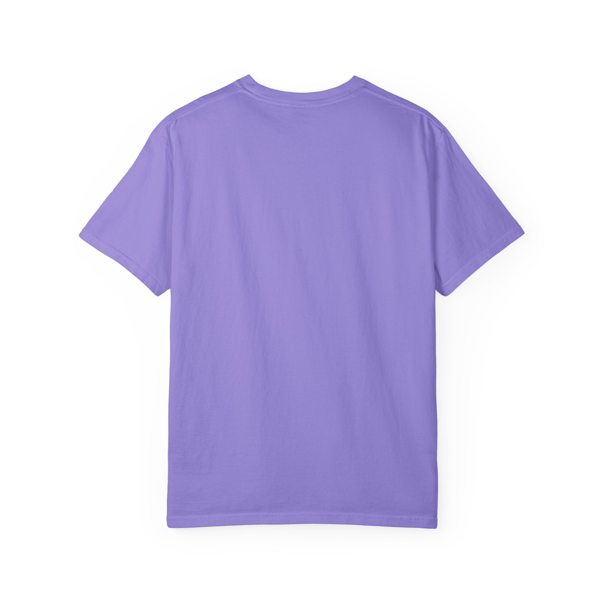 Aurelia Skin Luxe 'Bare Beauty' Logo T‑Shirt