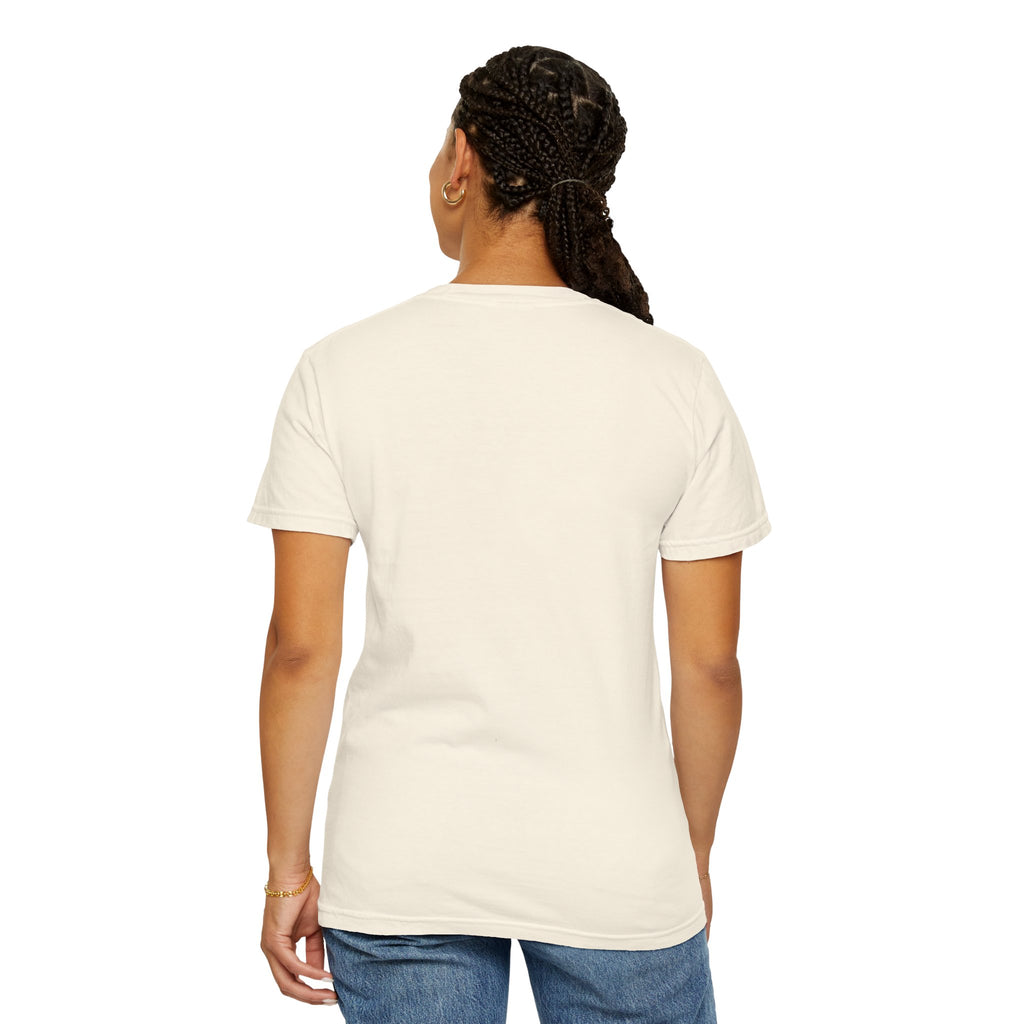 Aurelia Skin Luxe 'Bare Beauty' Logo T‑Shirt
