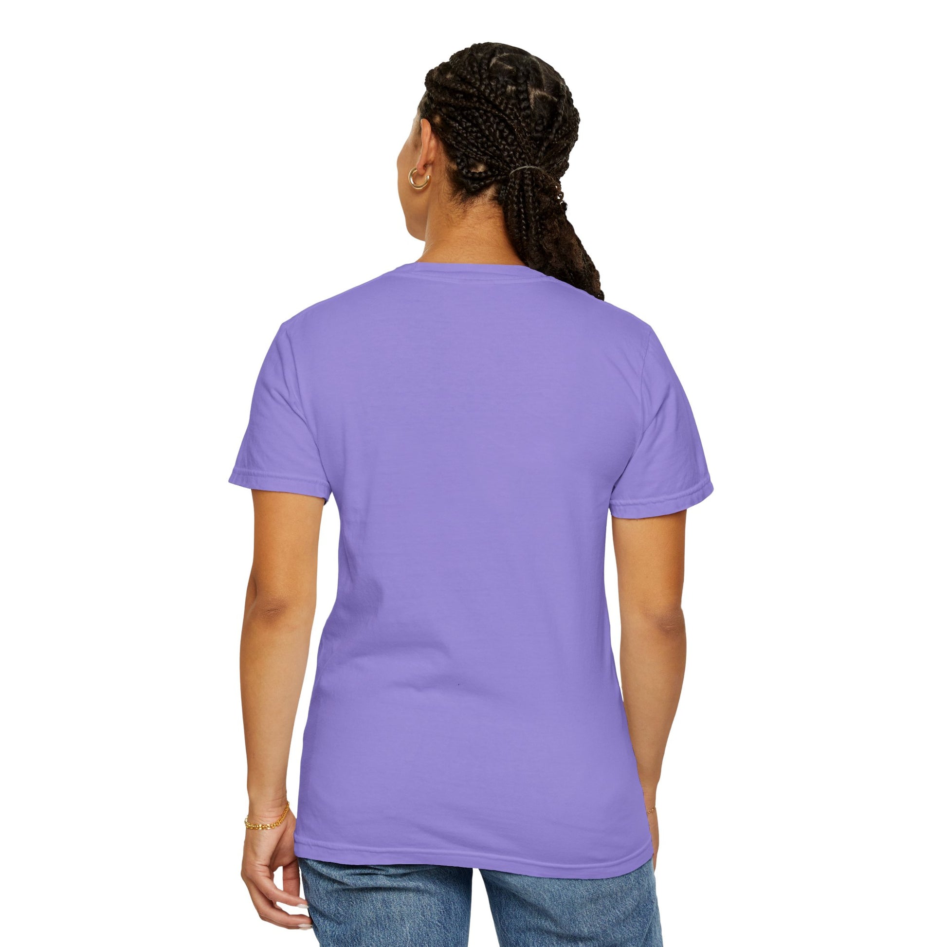 Aurelia Skin Luxe 'Bare Beauty' Logo T‑Shirt