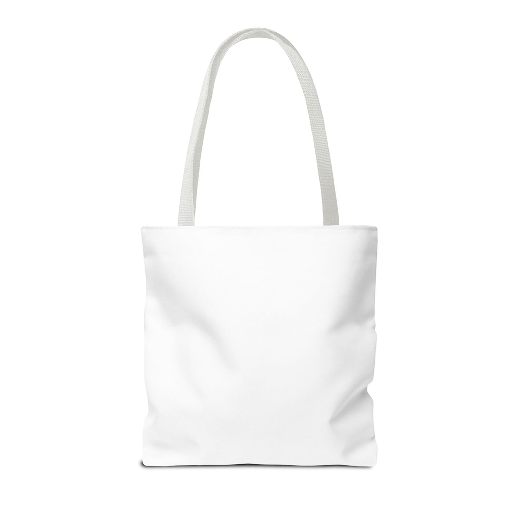 Aurelia Skin Luxe 'Bare Beauty' Logo Tote Bag