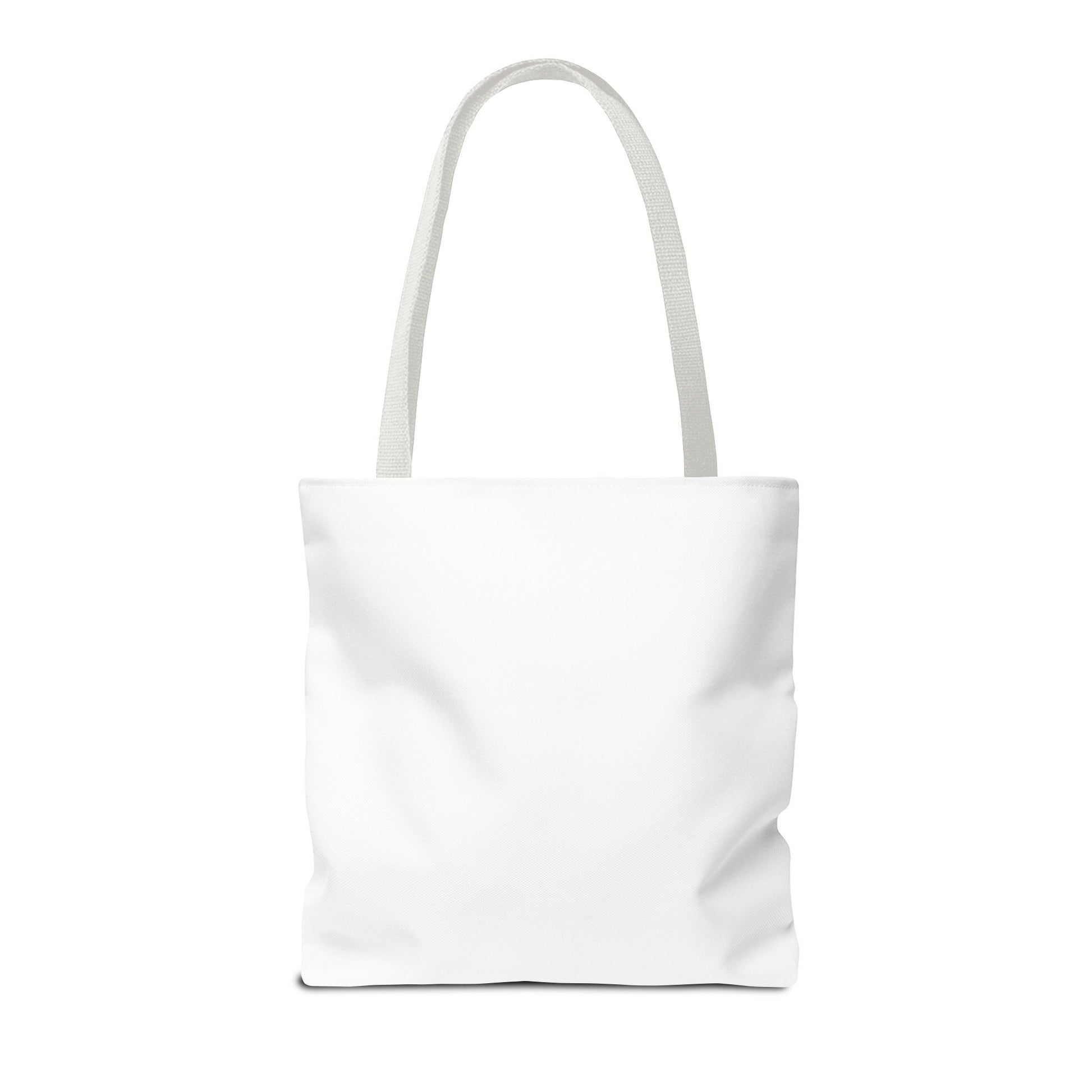 Aurelia Skin Luxe 'Bare Beauty' Logo Tote Bag