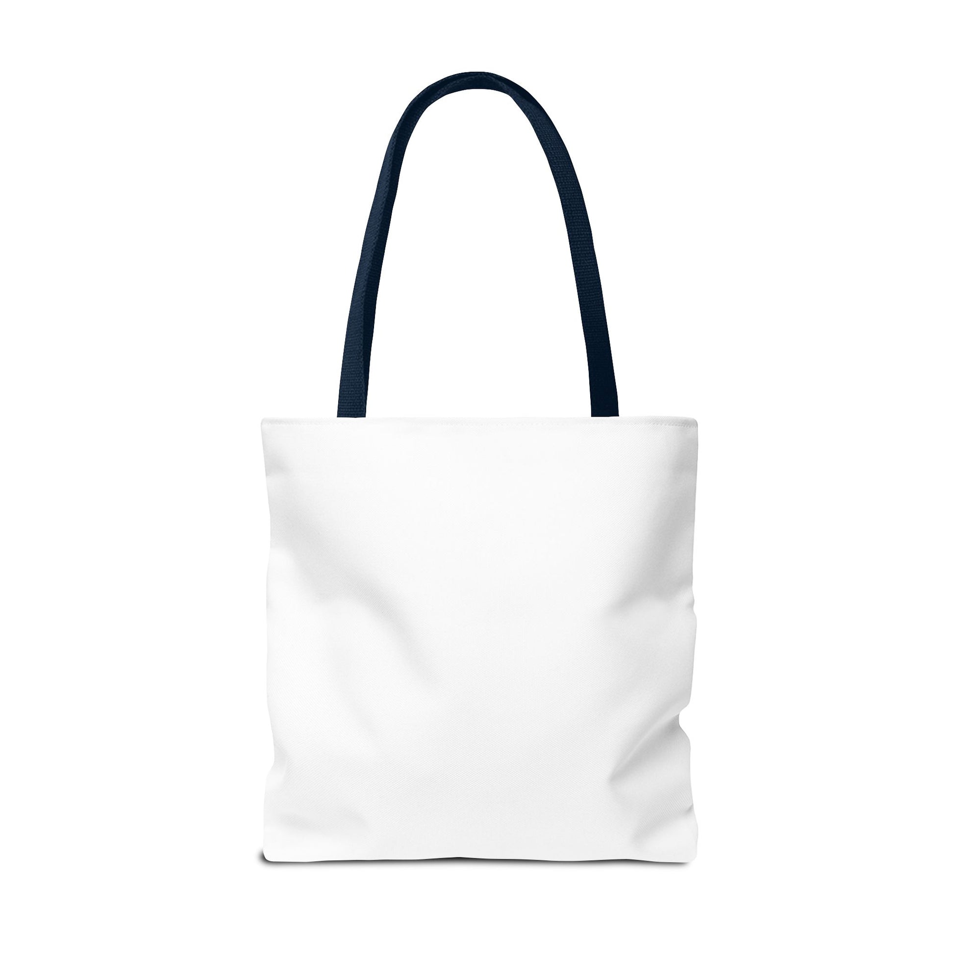 Aurelia Skin Luxe 'Bare Beauty' Logo Tote Bag