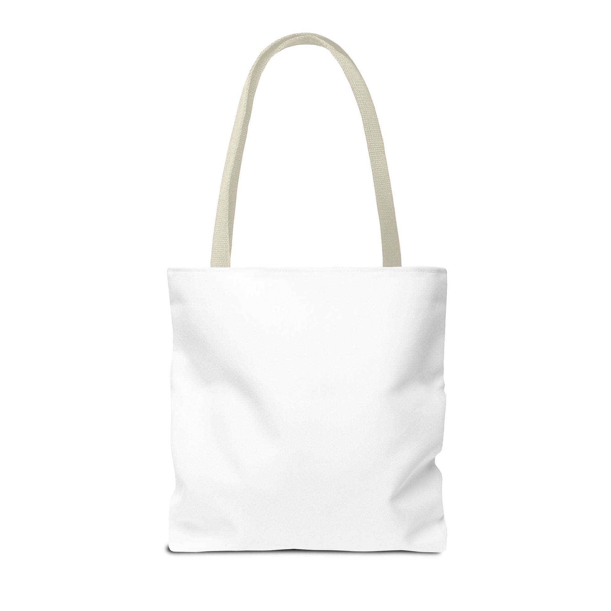 Aurelia Skin Luxe 'Bare Beauty' Logo Tote Bag