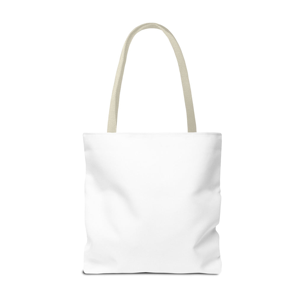 Aurelia Skin Luxe 'Bare Beauty' Logo Tote Bag