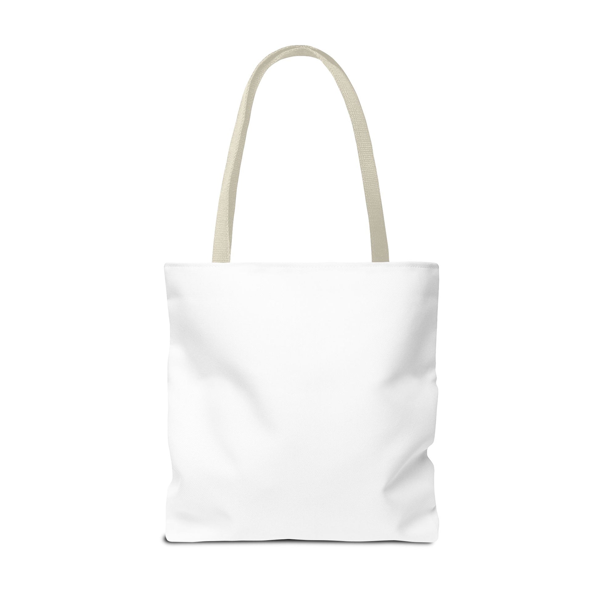 Aurelia Skin Luxe 'Bare Beauty' Logo Tote Bag