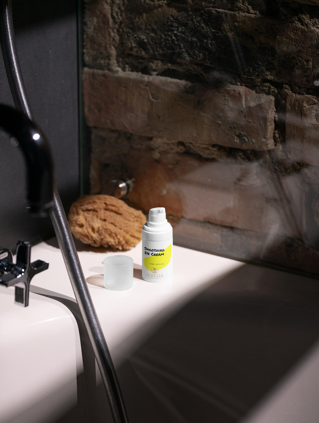 Anti-Ageing Skincare Collection Box - Aurelia Skin Luxe