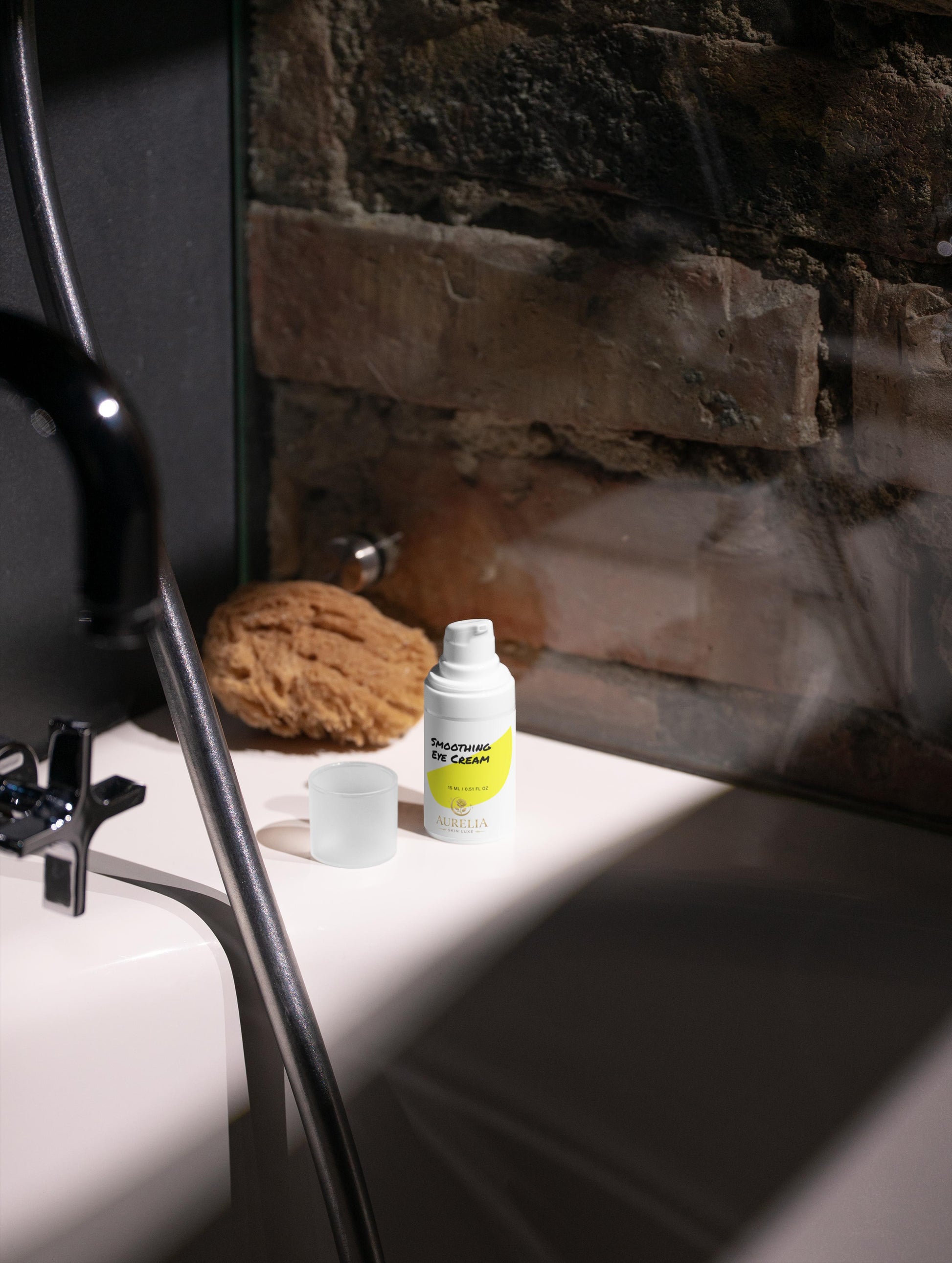 Anti-Ageing Skincare Collection Box - Aurelia Skin Luxe