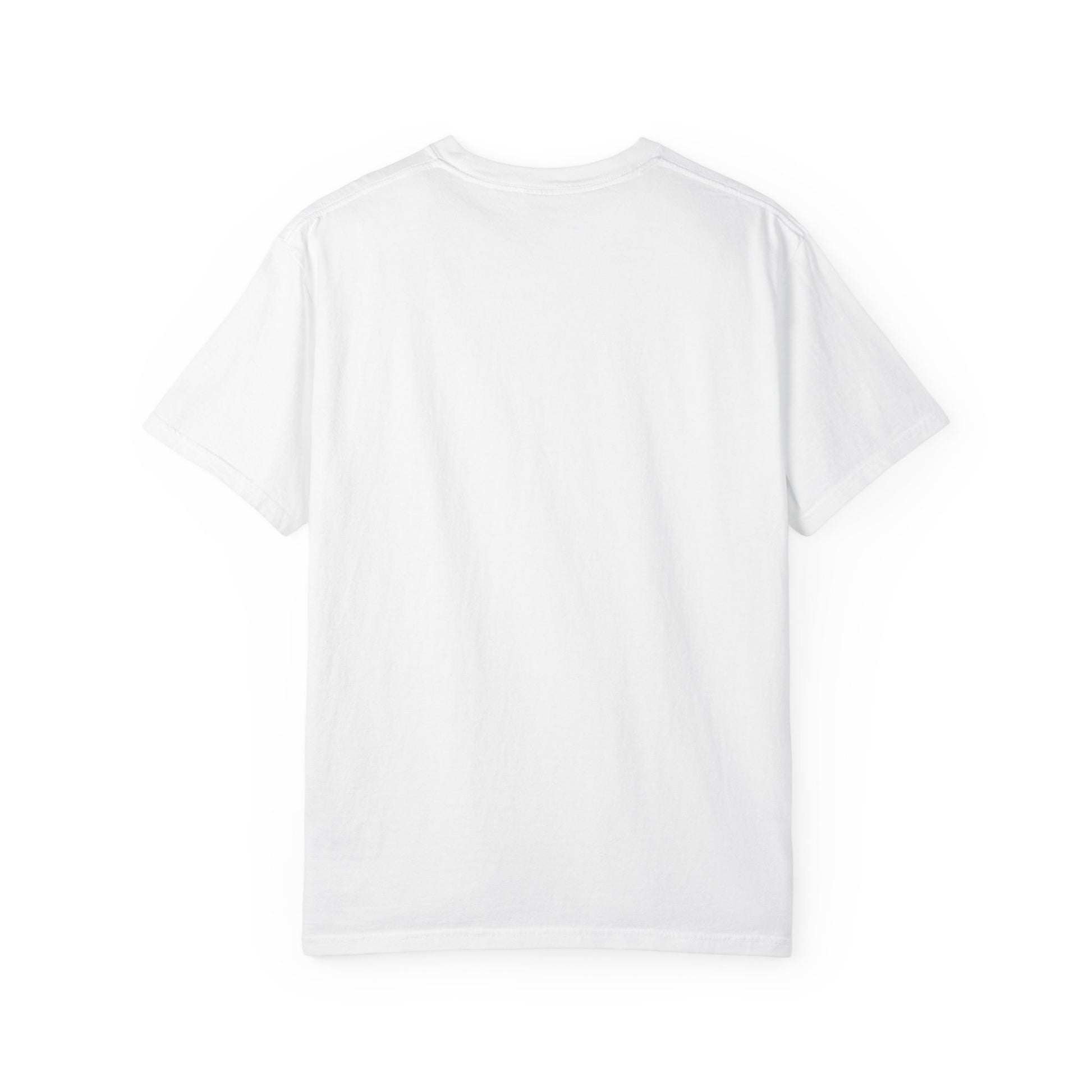 Aurelia Skin Luxe 'Bare Beauty' Logo T‑Shirt