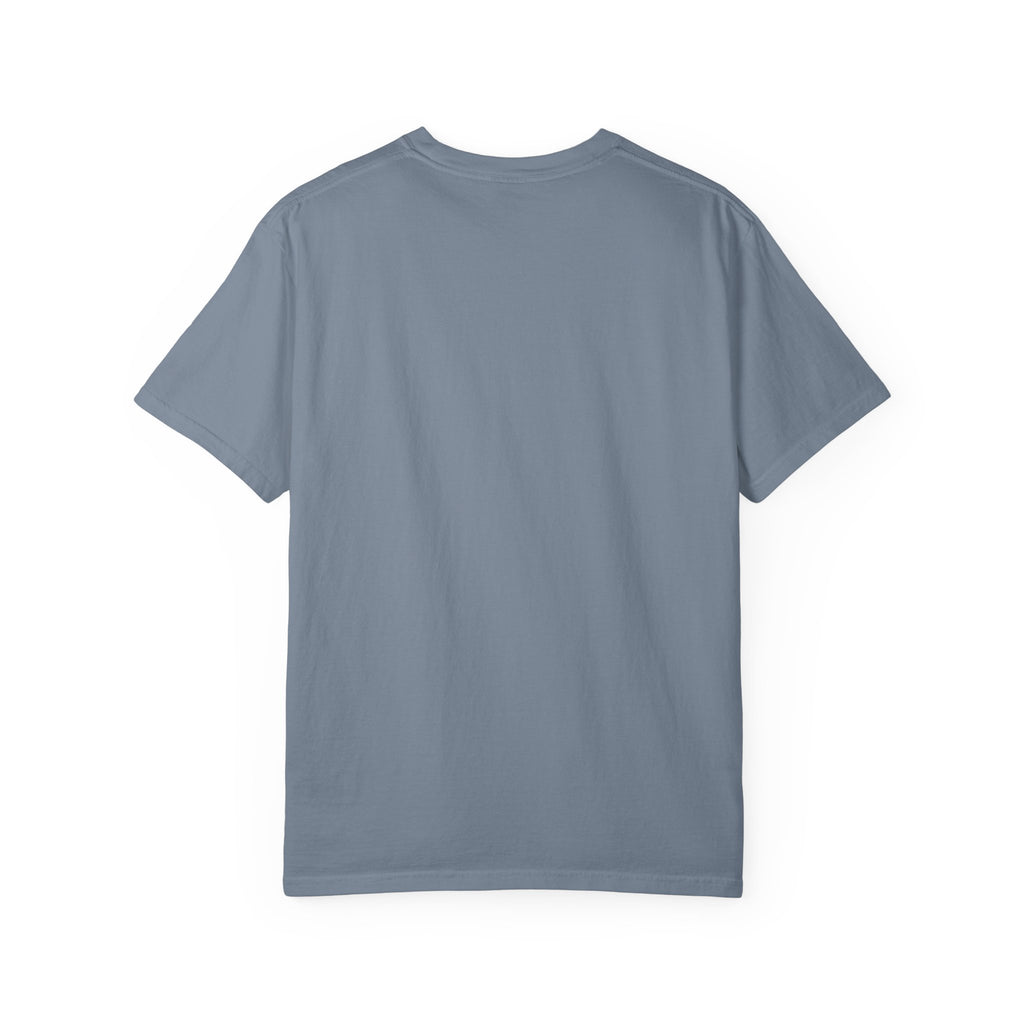 Aurelia Skin Luxe 'Bare Beauty' Logo T‑Shirt