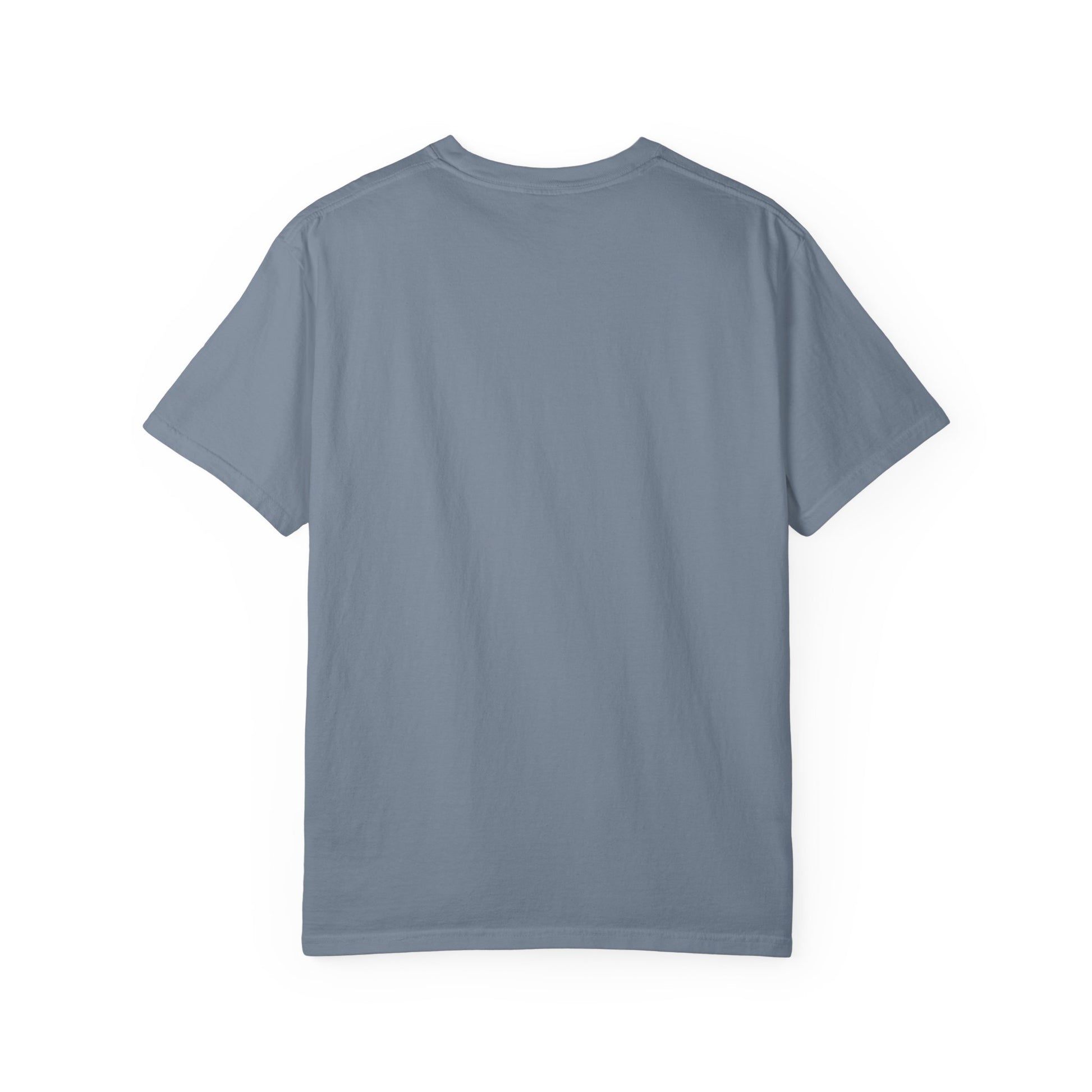 Aurelia Skin Luxe 'Bare Beauty' Logo T‑Shirt