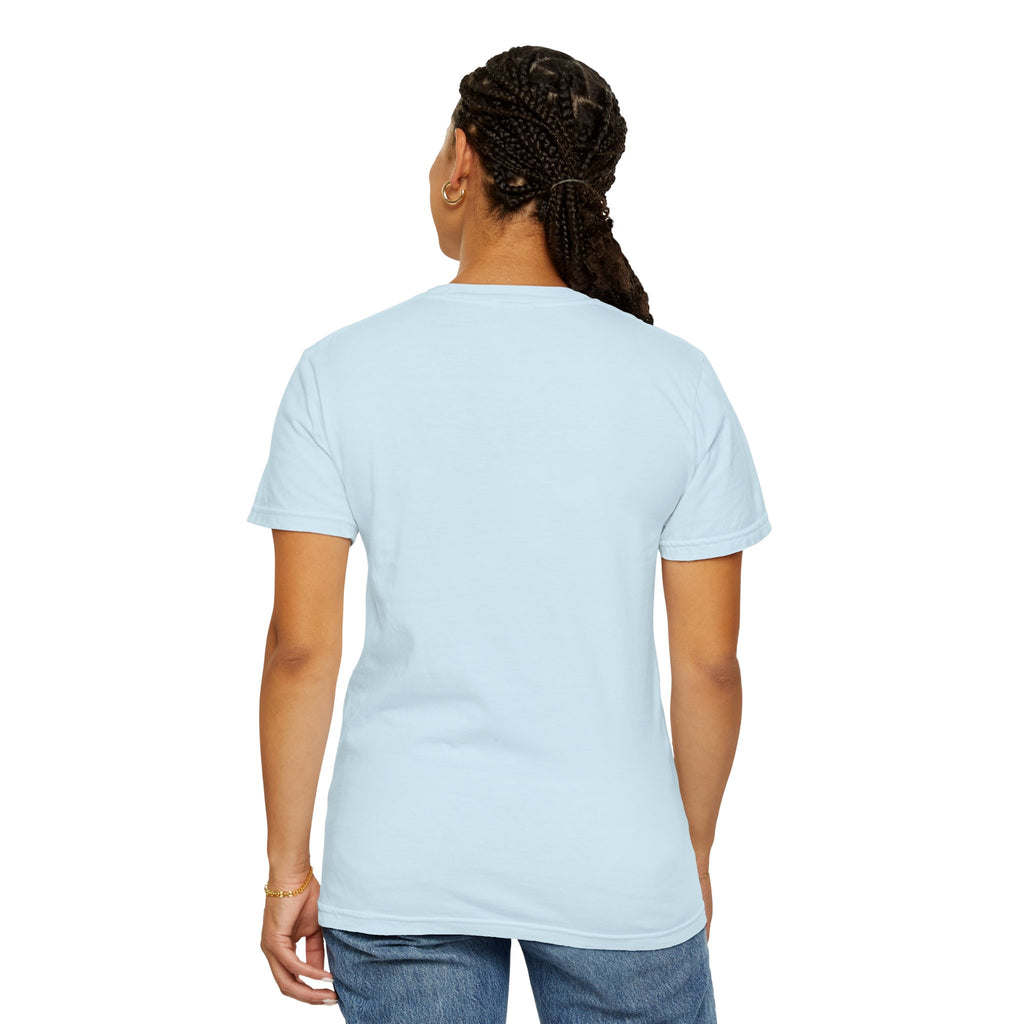 Aurelia Skin Luxe 'Bare Beauty' Logo T‑Shirt