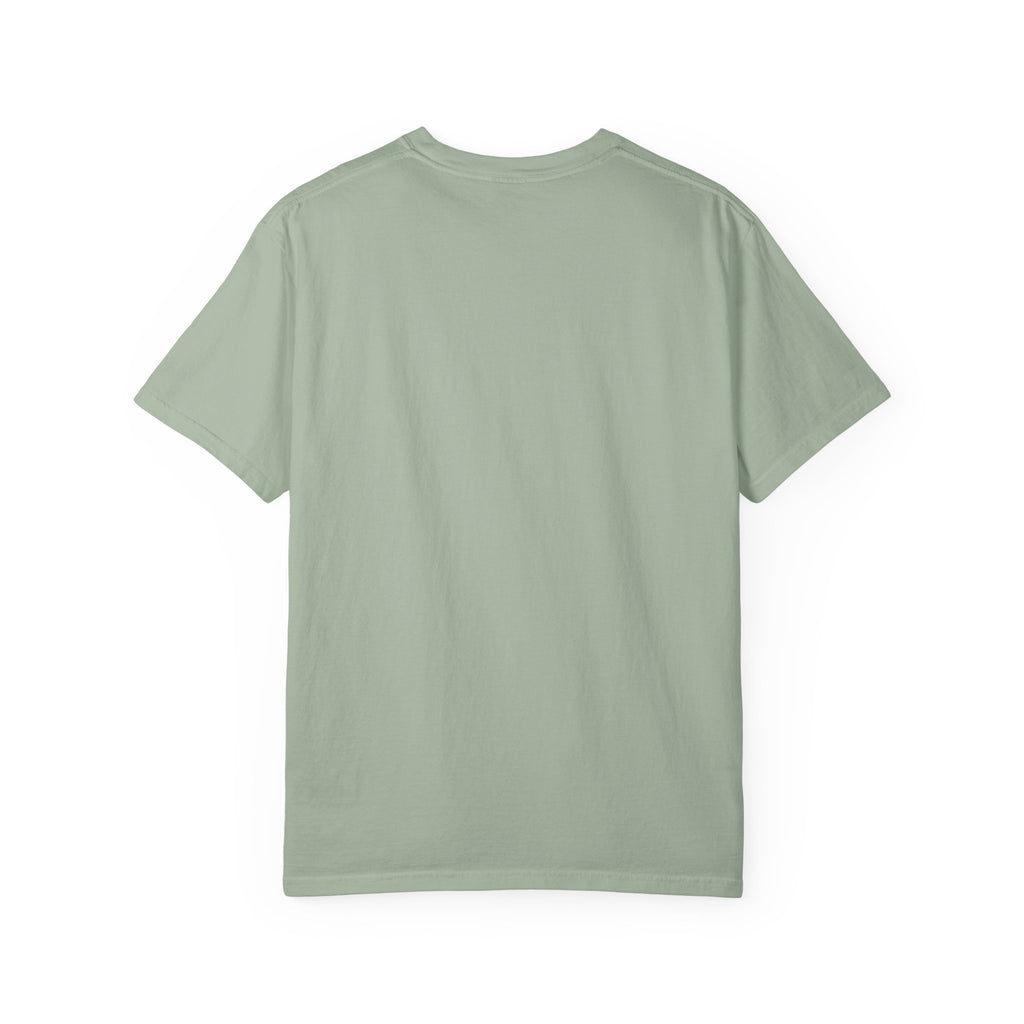 Aurelia Skin Luxe 'Bare Beauty' Logo T‑Shirt