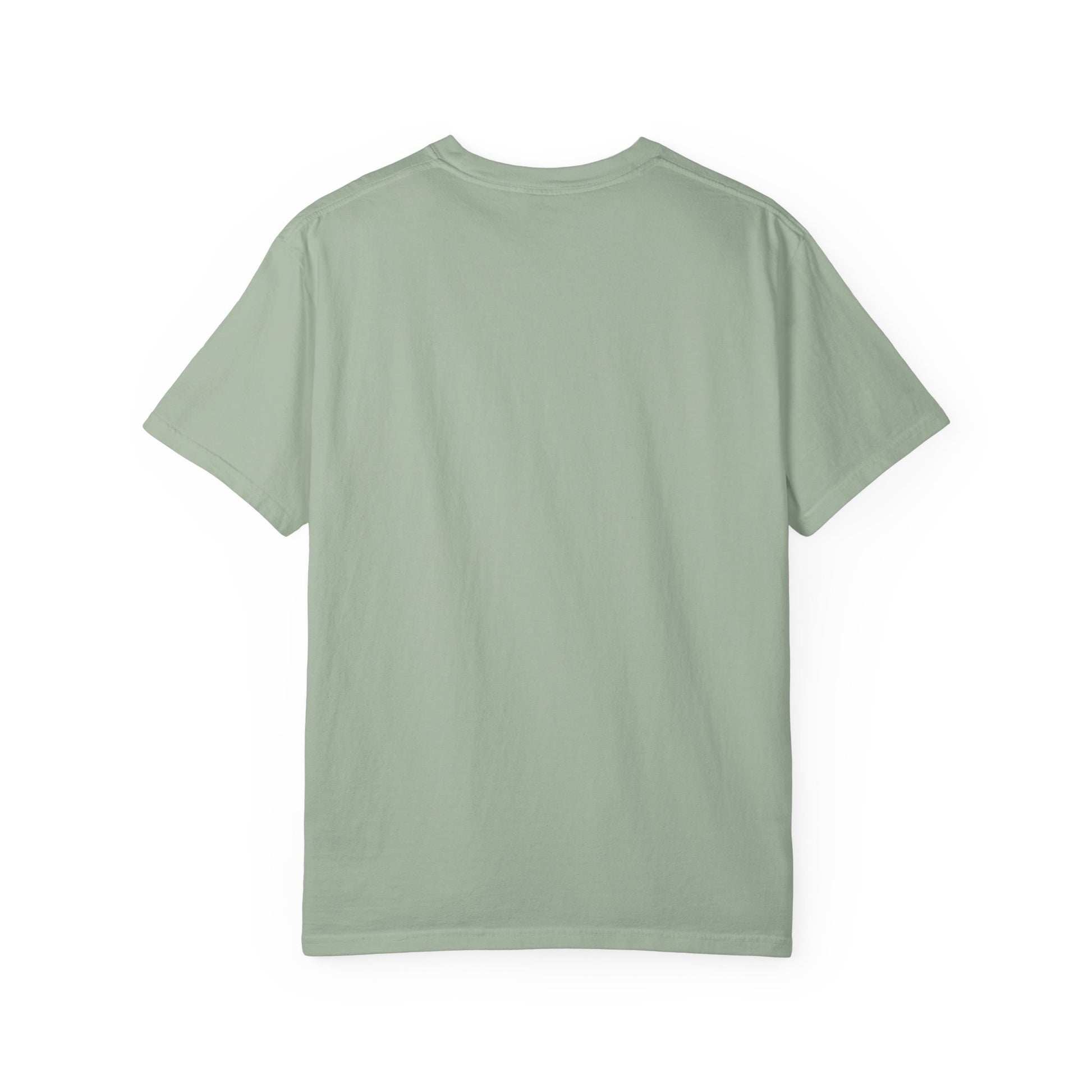 Aurelia Skin Luxe 'Bare Beauty' Logo T‑Shirt