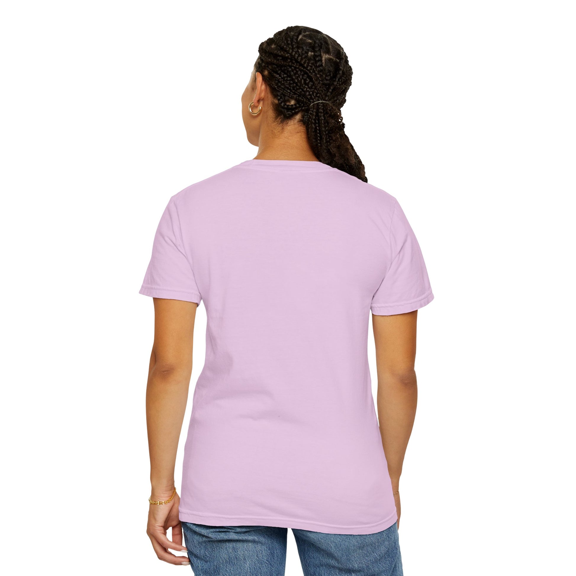 Aurelia Skin Luxe 'Bare Beauty' Logo T‑Shirt