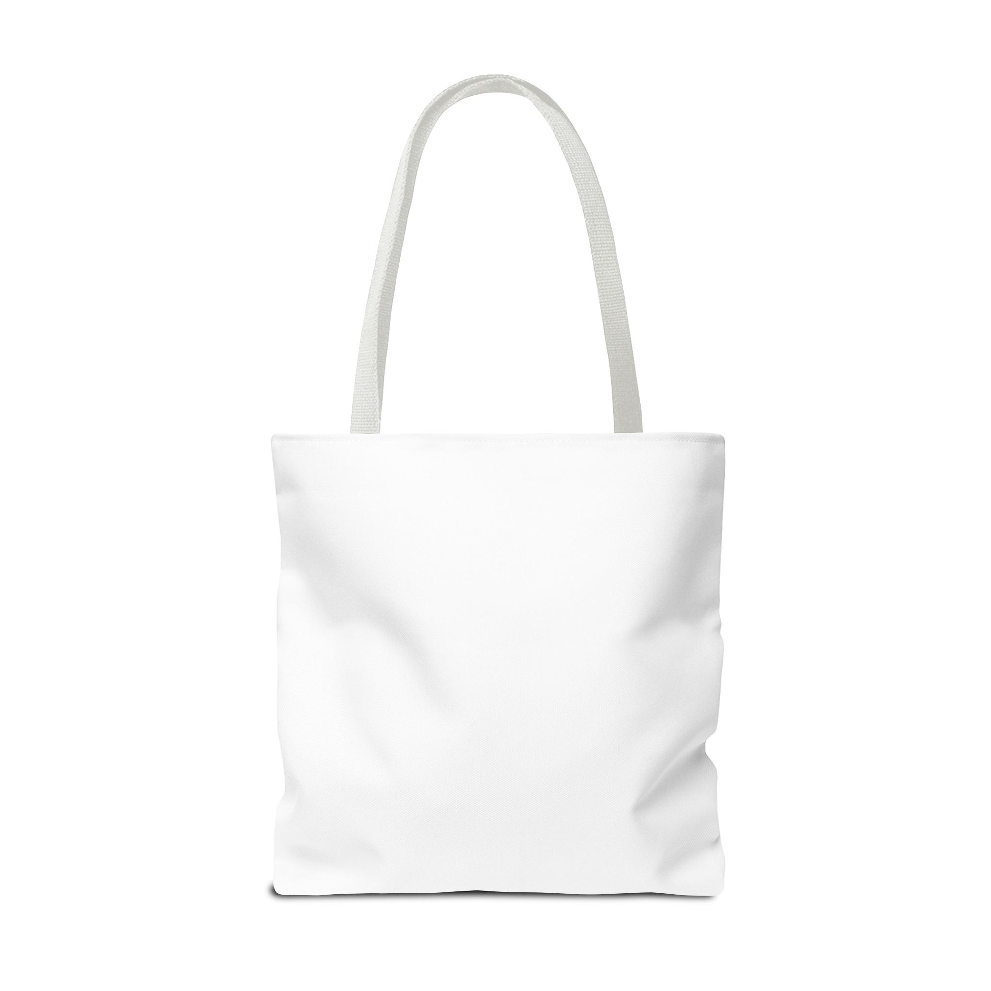 Aurelia Skin Luxe 'Bare Beauty' Logo Tote Bag