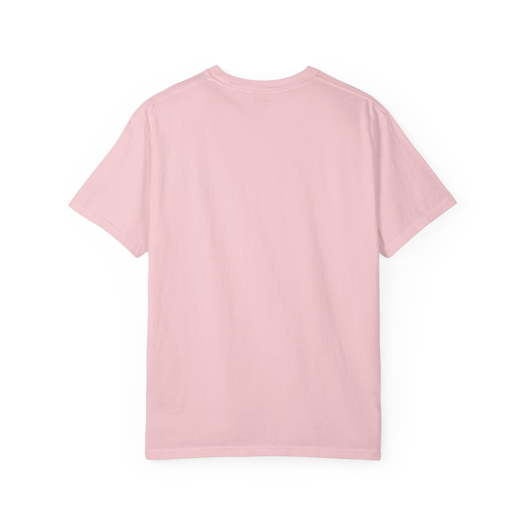 Aurelia Skin Luxe 'Bare Beauty' Logo T‑Shirt