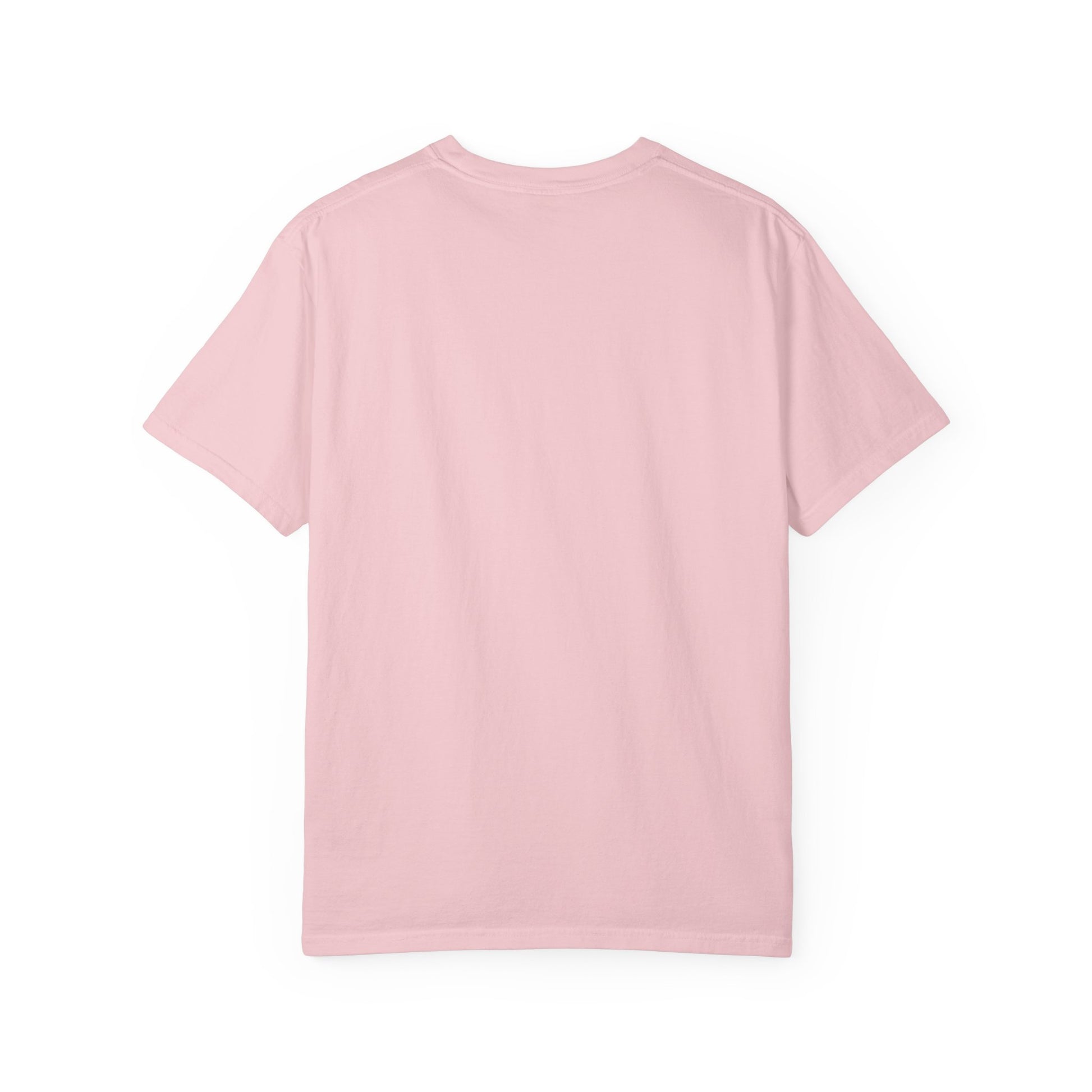 Aurelia Skin Luxe 'Bare Beauty' Logo T‑Shirt