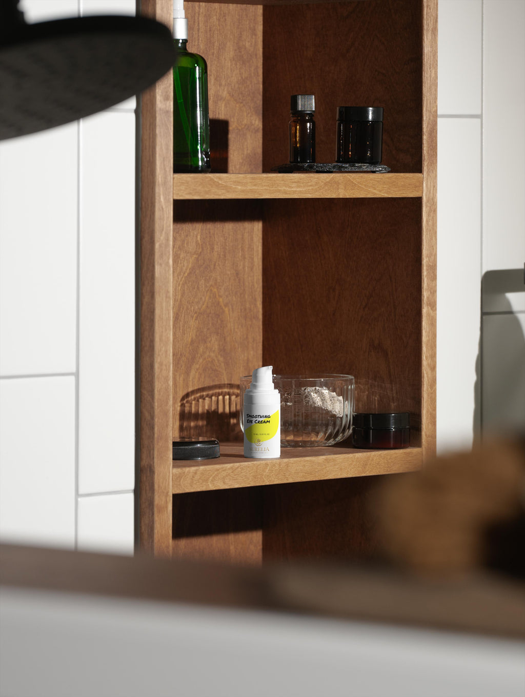 Anti-Ageing Skincare Collection Box - Aurelia Skin Luxe