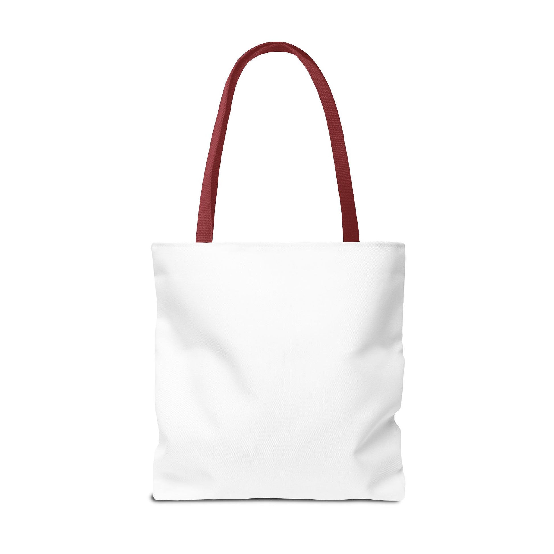 Aurelia Skin Luxe 'Bare Beauty' Logo Tote Bag