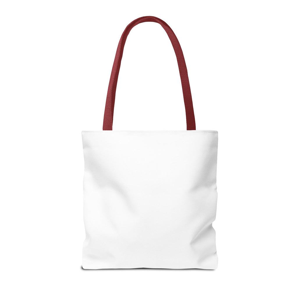 Aurelia Skin Luxe 'Bare Beauty' Logo Tote Bag