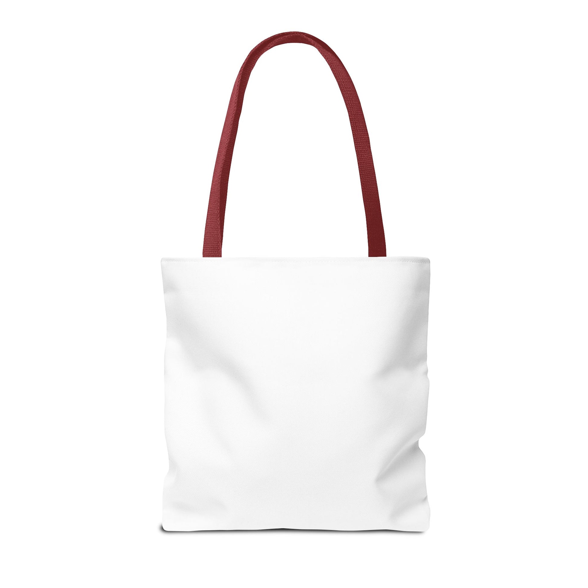 Aurelia Skin Luxe 'Bare Beauty' Logo Tote Bag