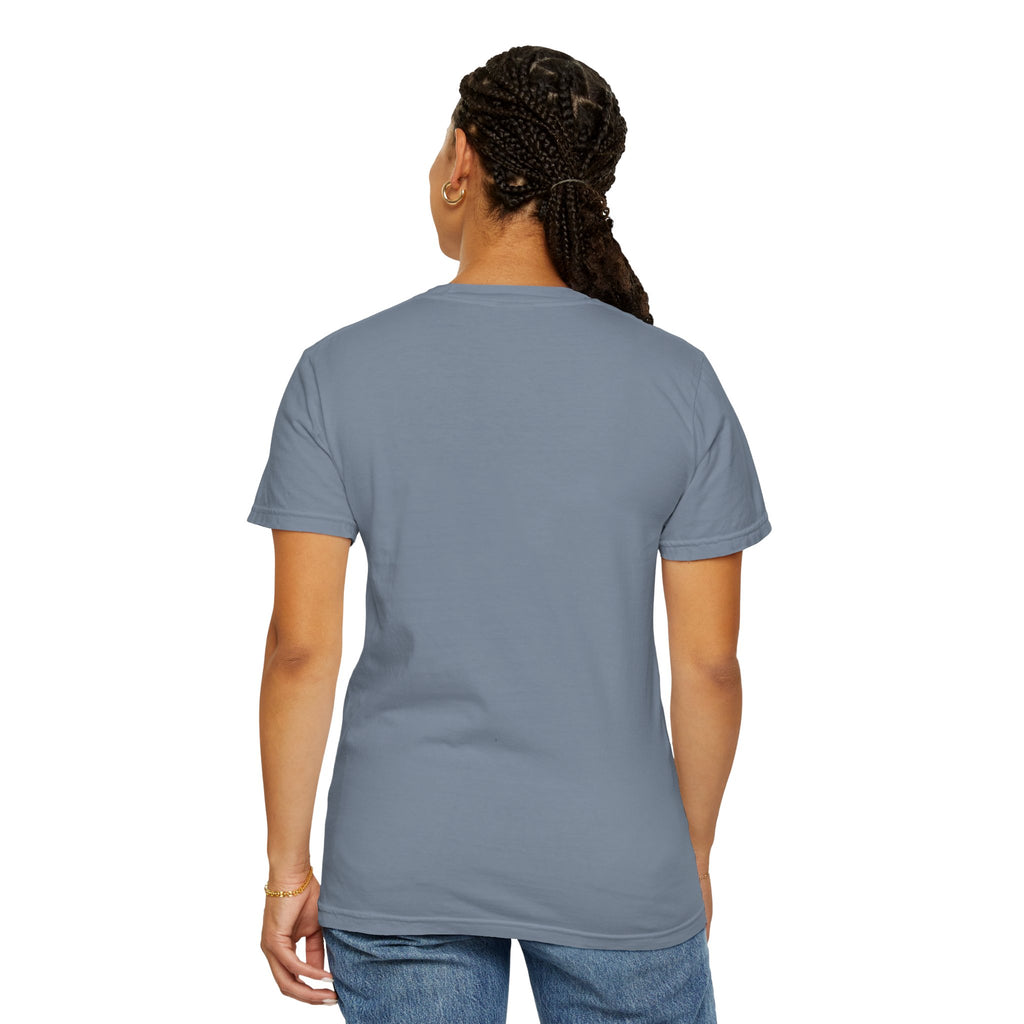 Aurelia Skin Luxe 'Bare Beauty' Logo T‑Shirt