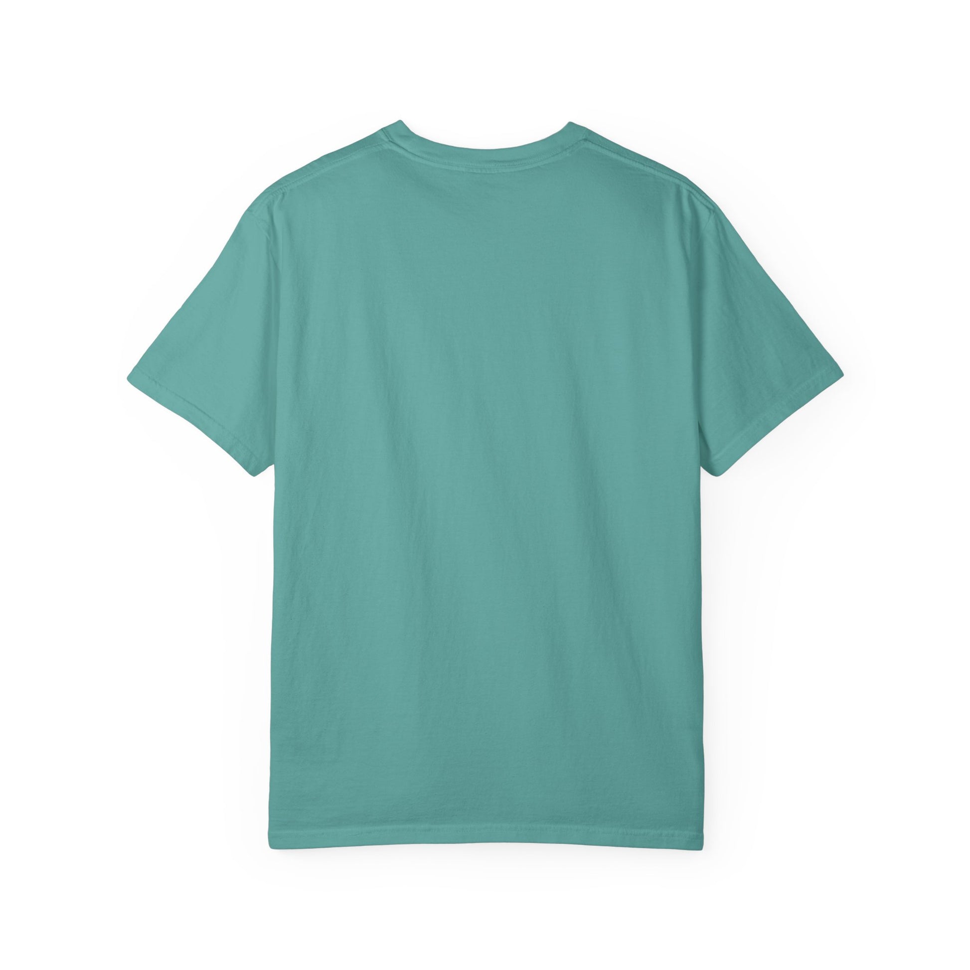 Aurelia Skin Luxe 'Bare Beauty' Logo T‑Shirt