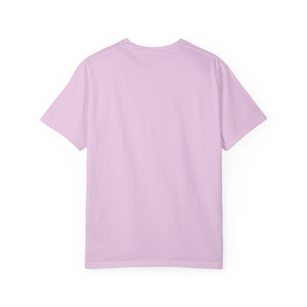 Aurelia Skin Luxe 'Bare Beauty' Logo T‑Shirt
