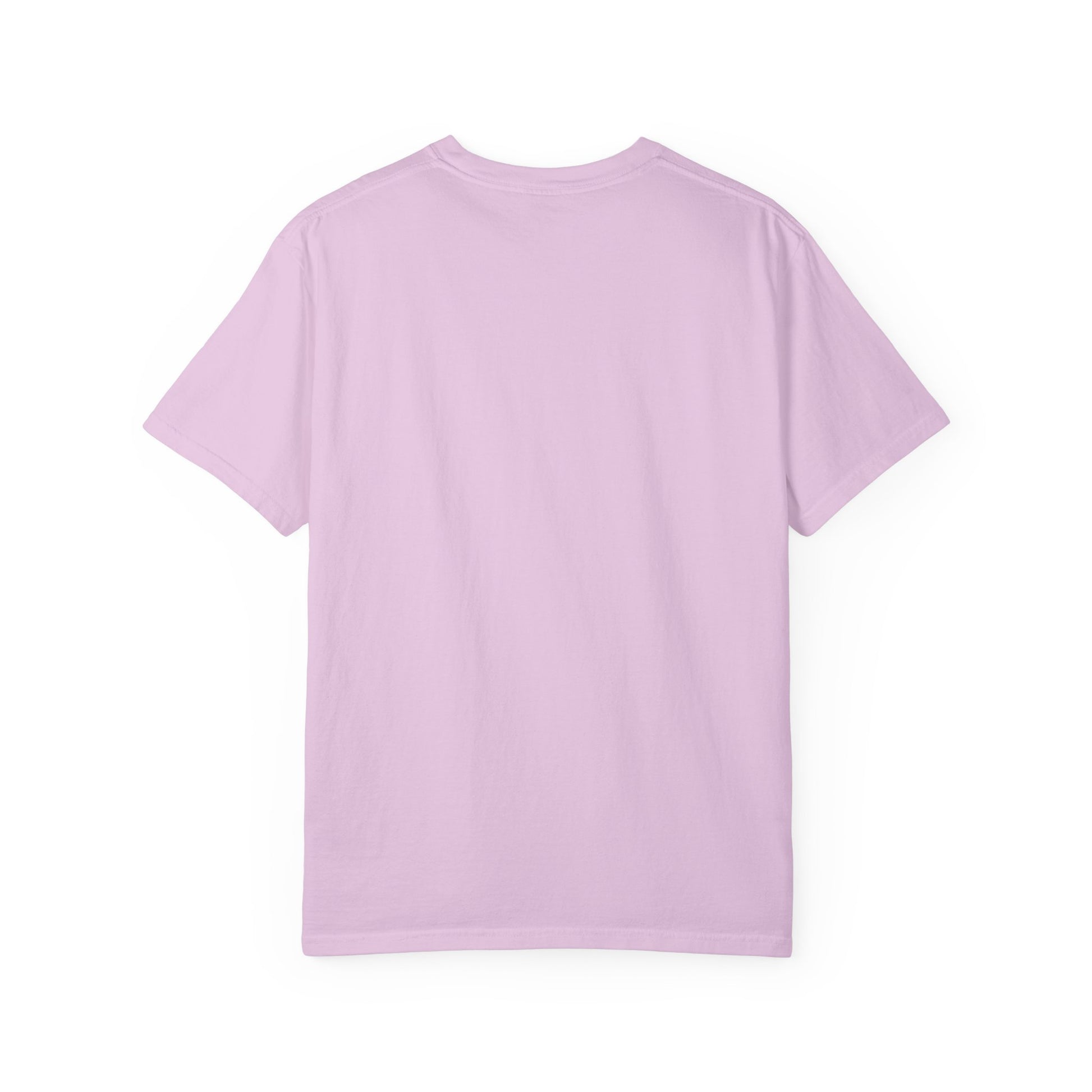 Aurelia Skin Luxe 'Bare Beauty' Logo T‑Shirt