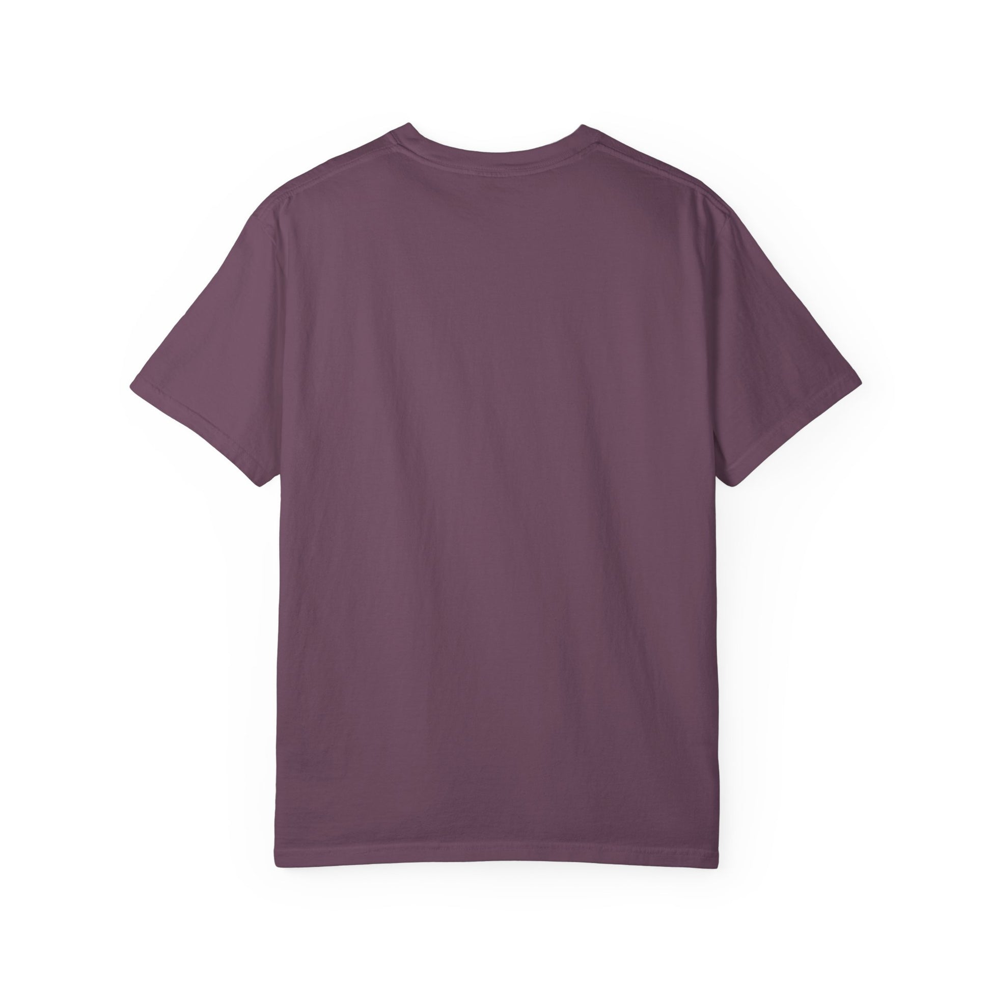 Aurelia Skin Luxe 'Bare Beauty' Logo T‑Shirt