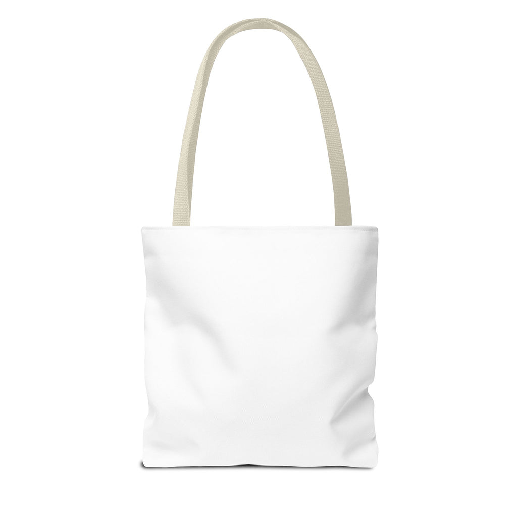 Aurelia Skin Luxe 'Bare Beauty' Logo Tote Bag