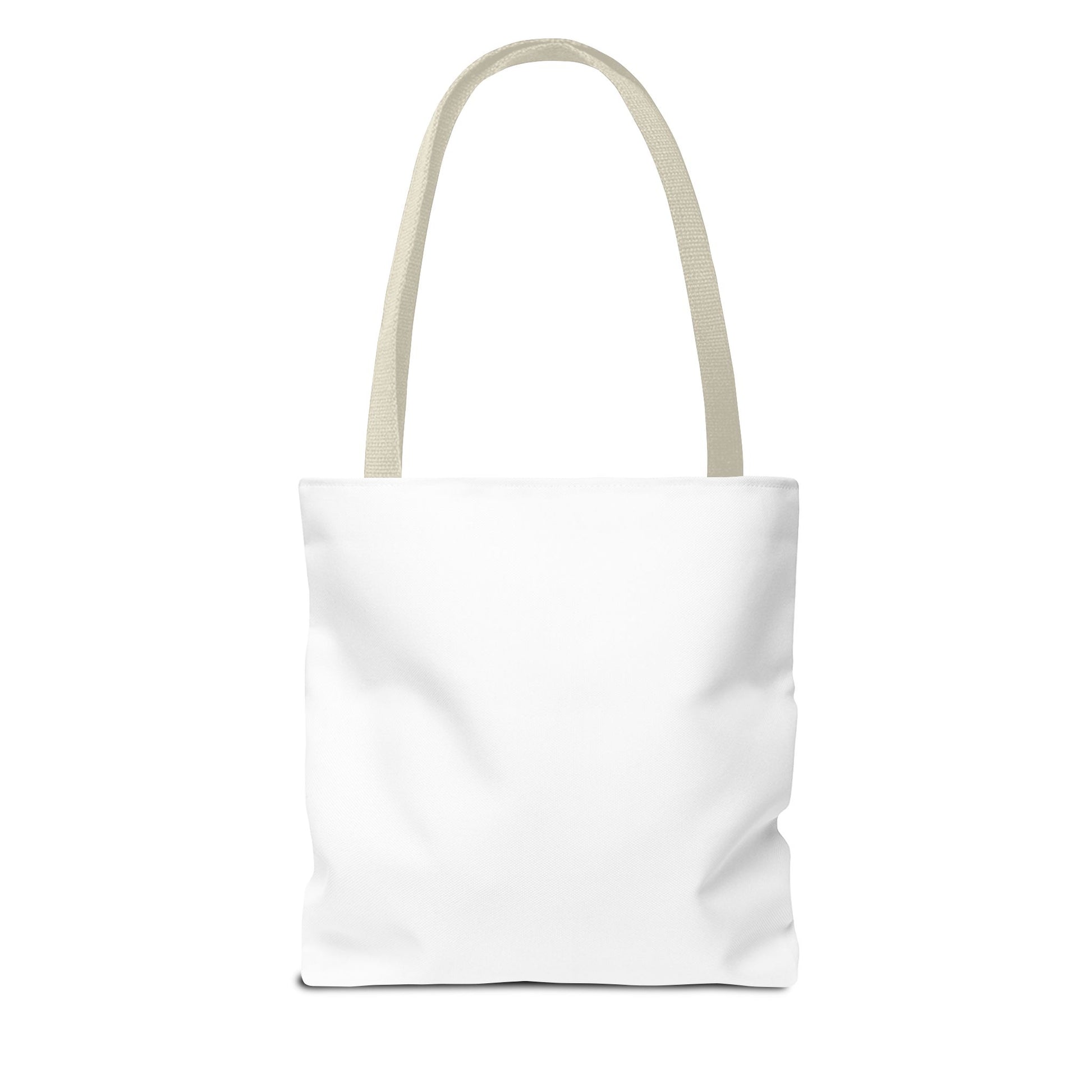 Aurelia Skin Luxe 'Bare Beauty' Logo Tote Bag