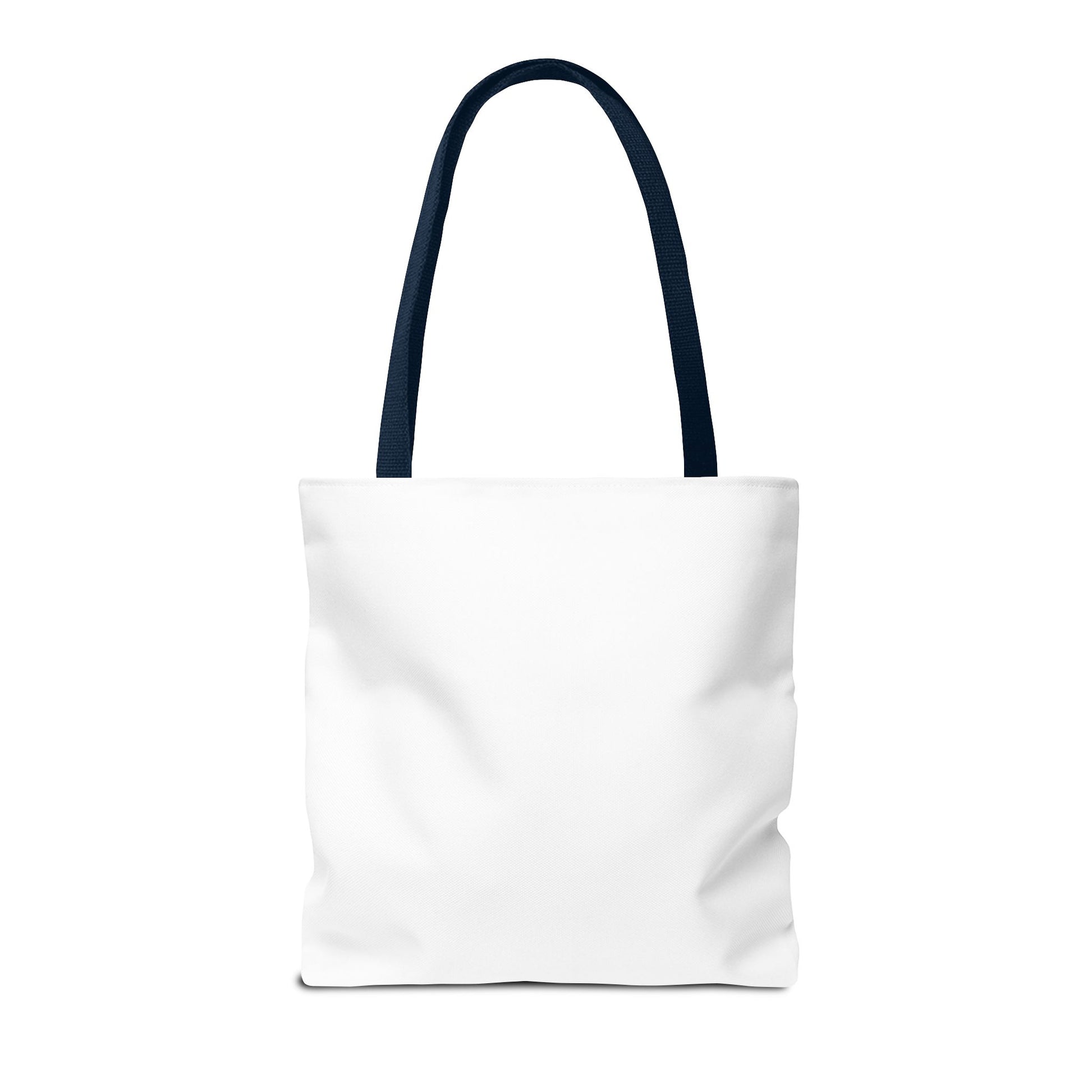 Aurelia Skin Luxe 'Bare Beauty' Logo Tote Bag