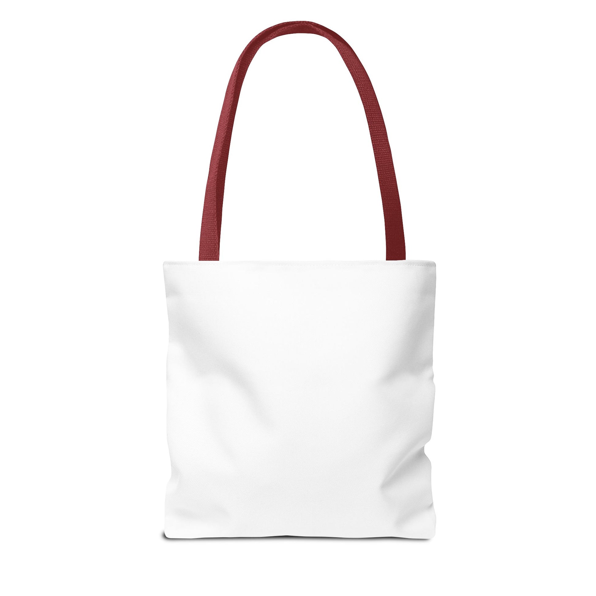 Aurelia Skin Luxe 'Bare Beauty' Logo Tote Bag